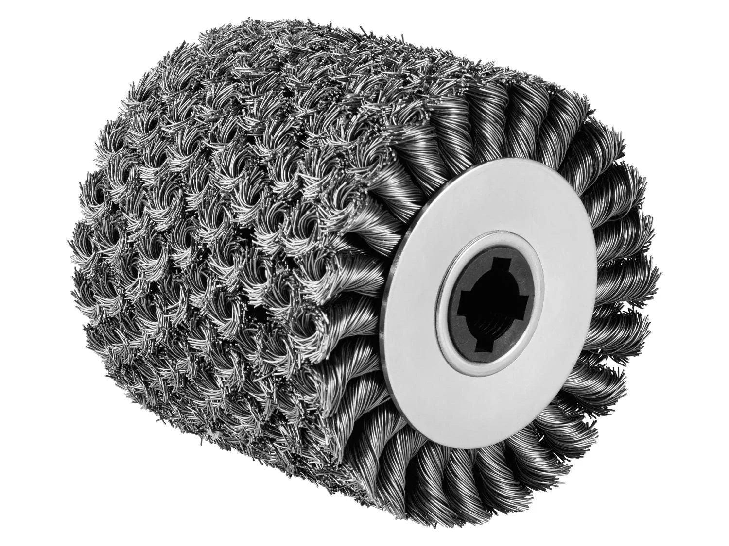 PARKSIDE Set de brosses