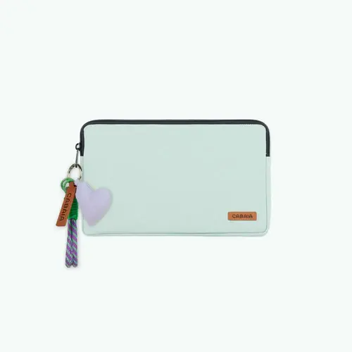 Pochette avant medium Amman