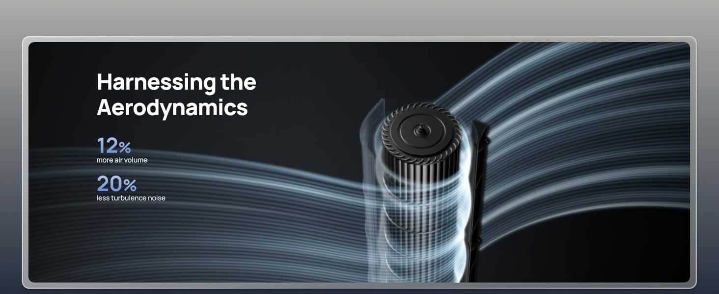 cooling fan