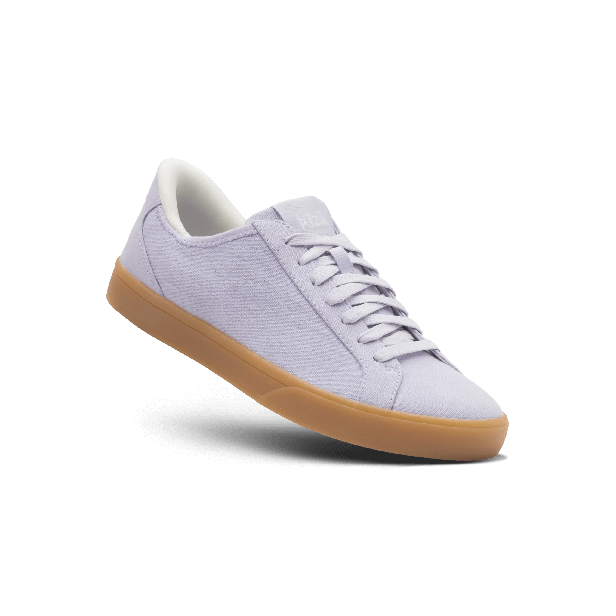 Women's Irvine - Evening Haze