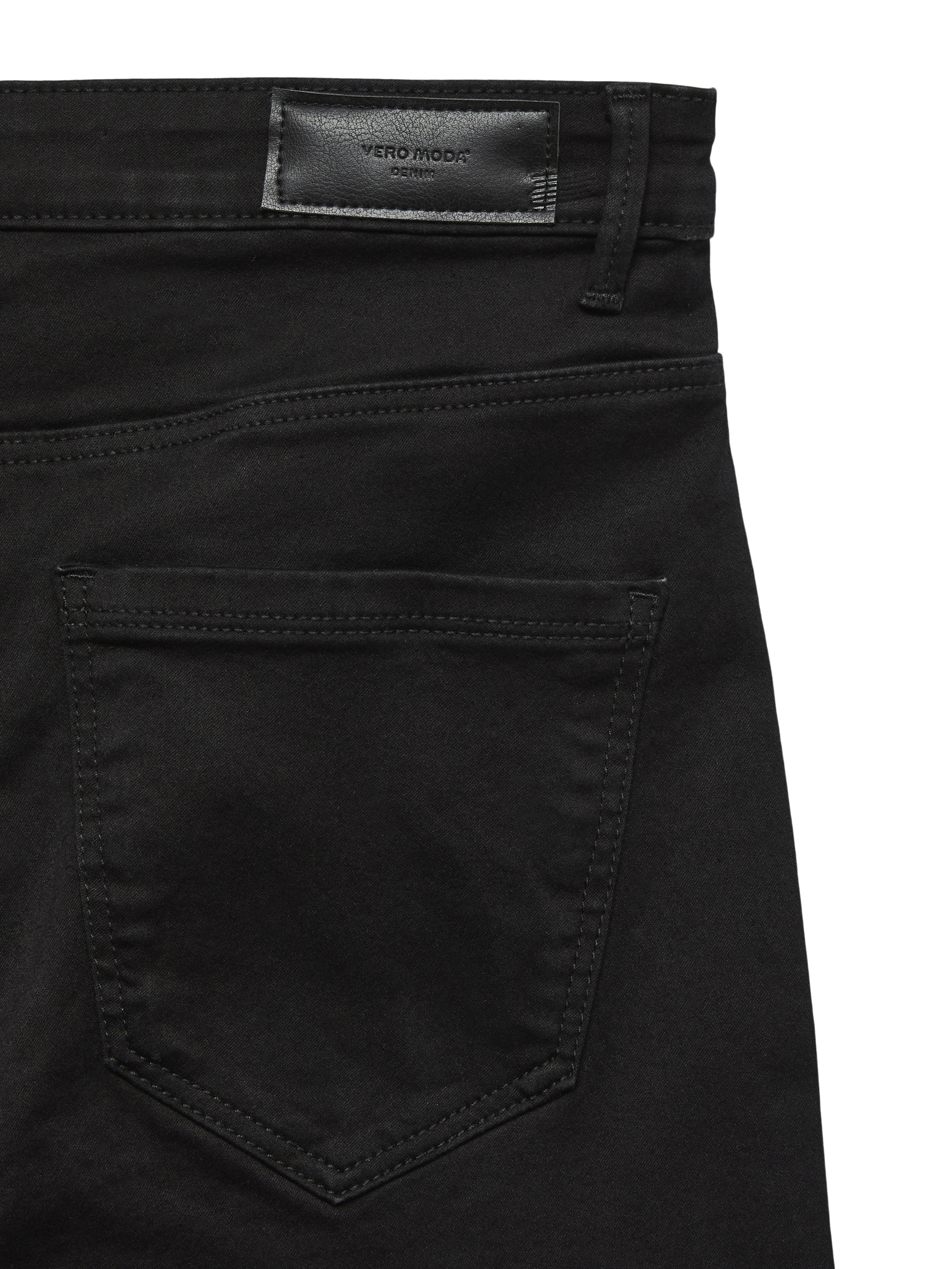 VERO MODA® VMSOPHIA High rise Slim Fit Jeans