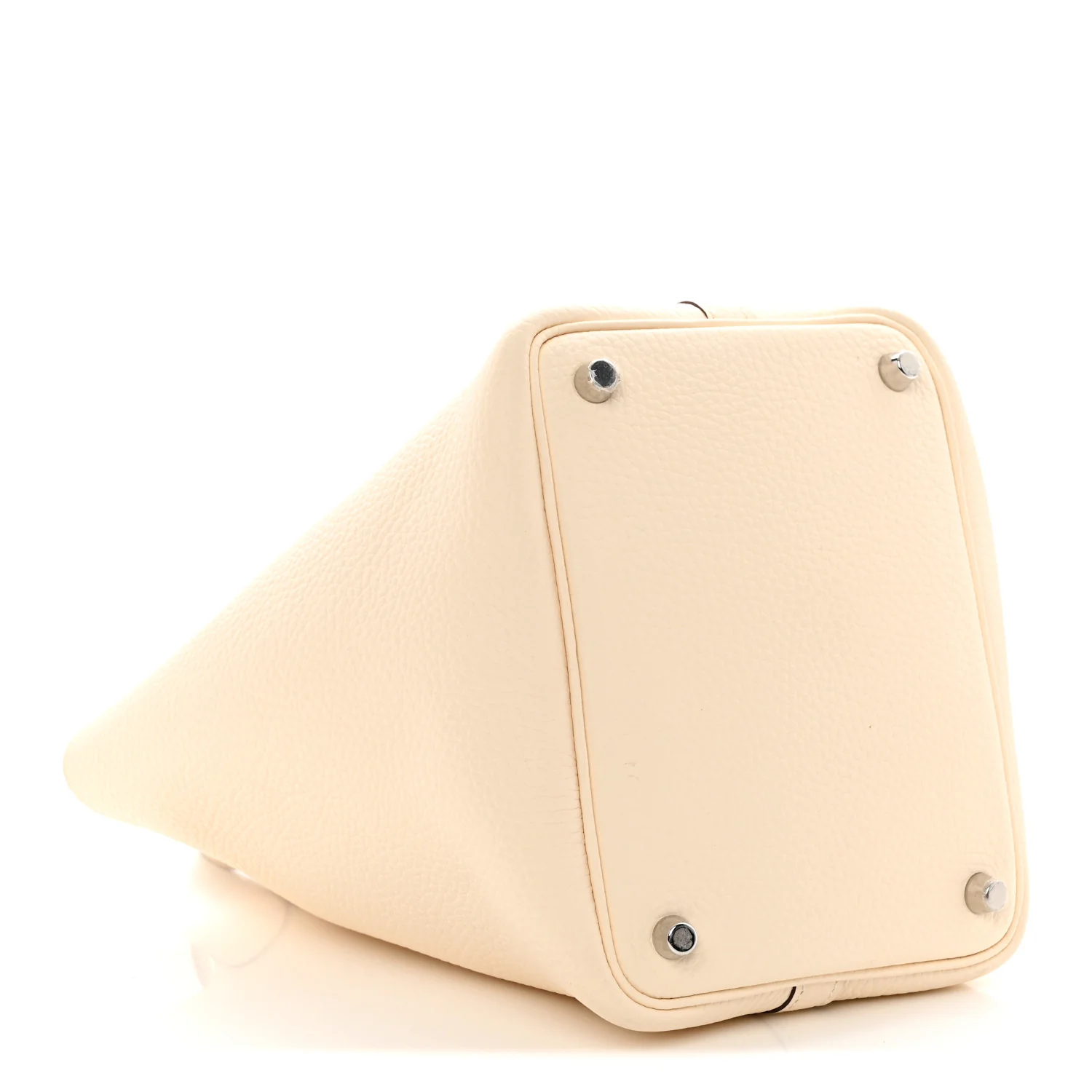 Taurillon Clemence Picotin Lock Nata