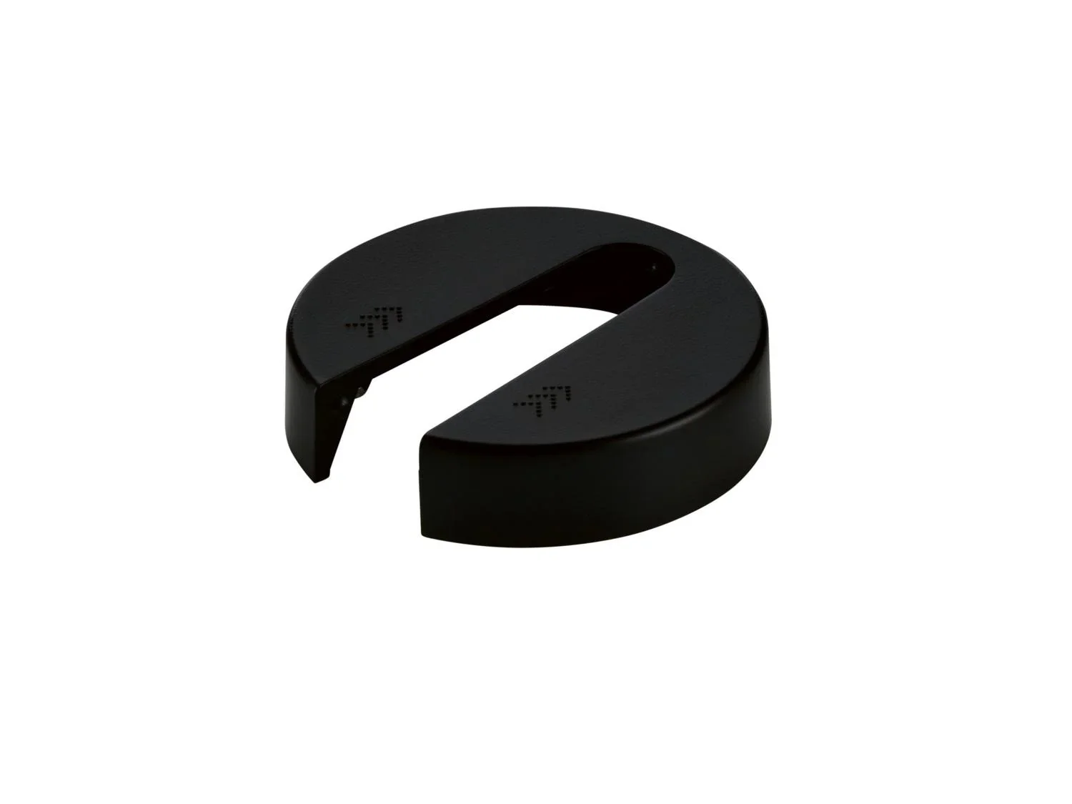 SILVERCREST Tire-bouchon lectrique