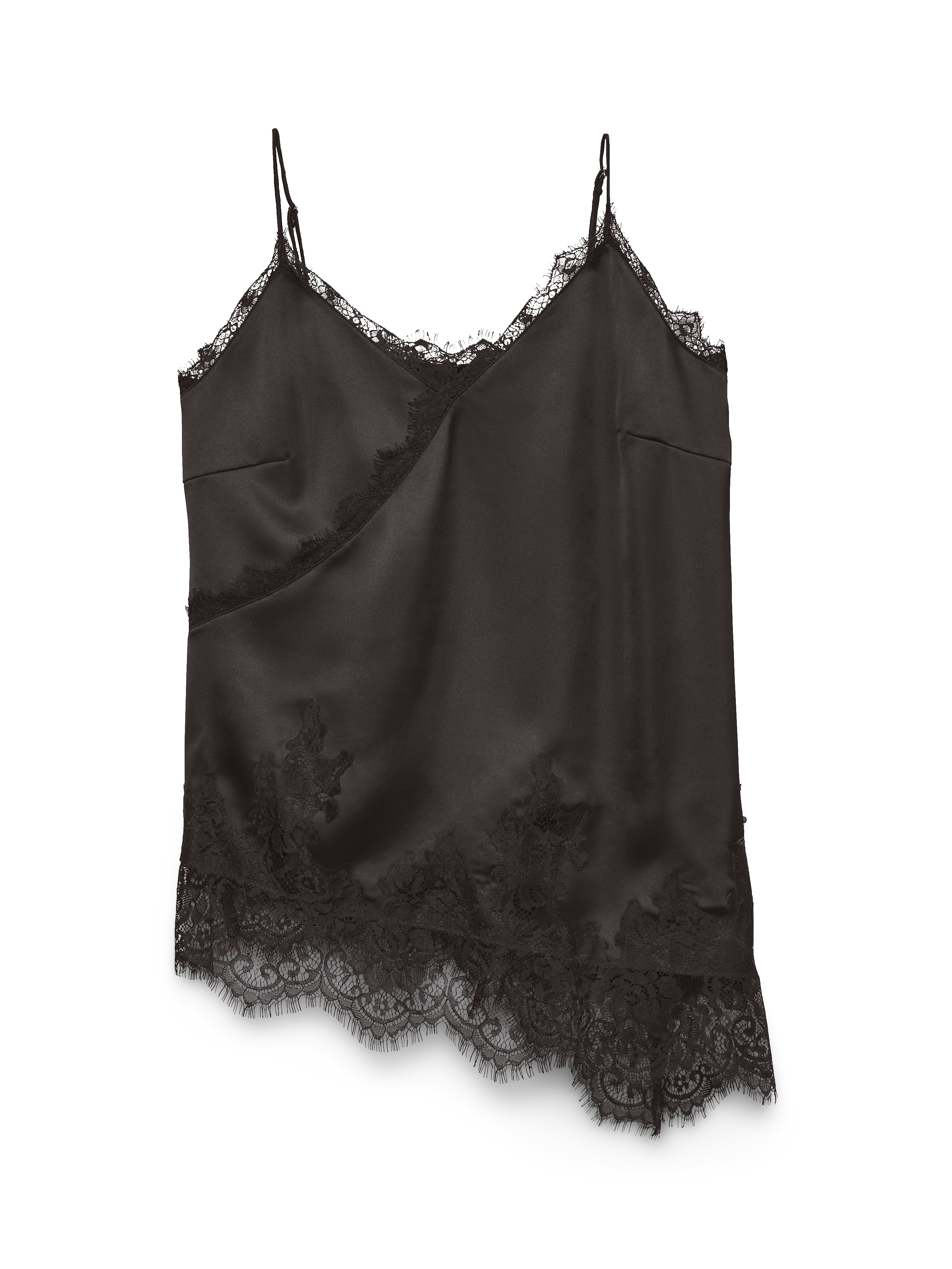 VERO MODA® VMROSE Top