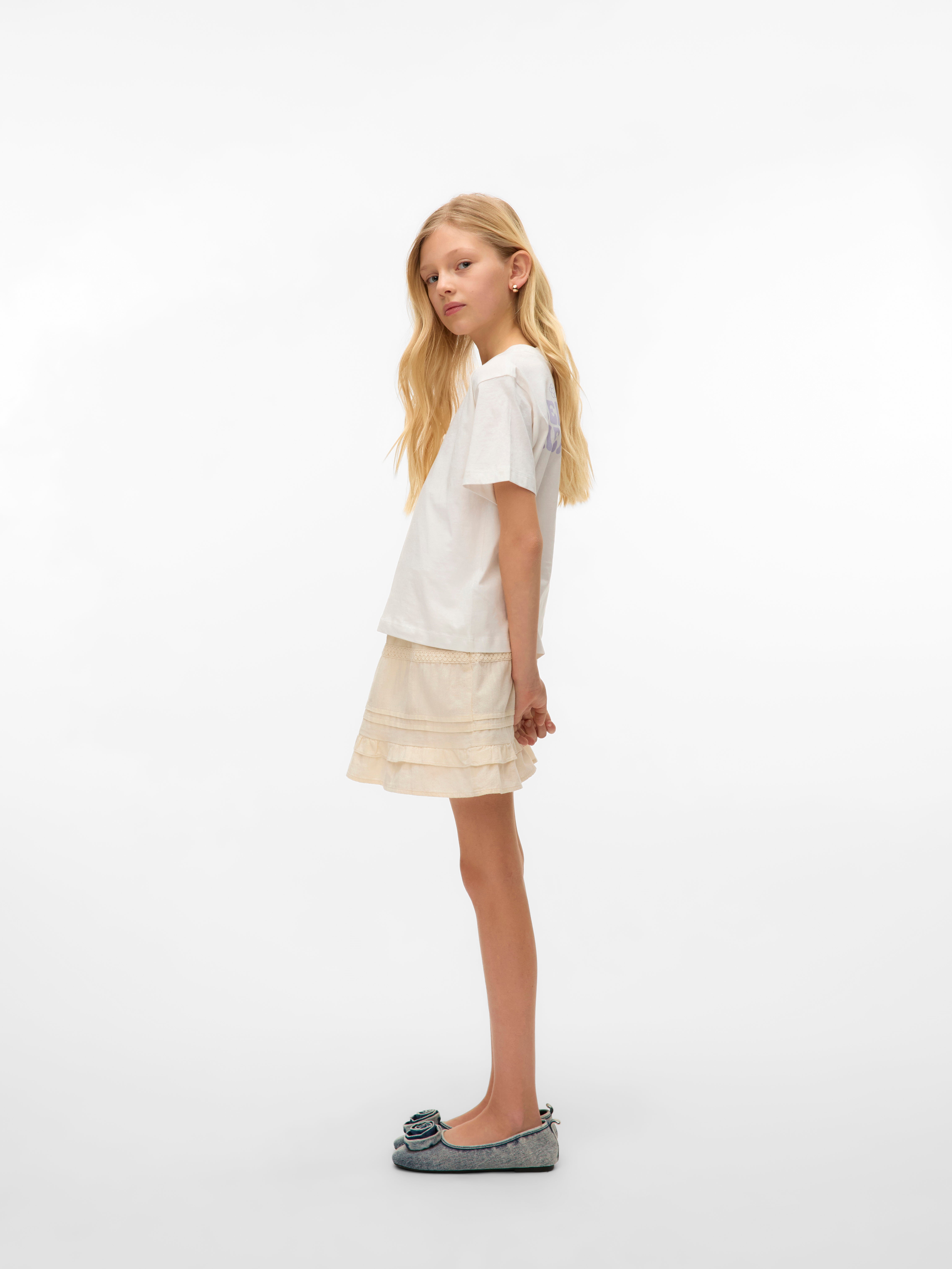 VERO MODA® VMHARPER T-Shirt