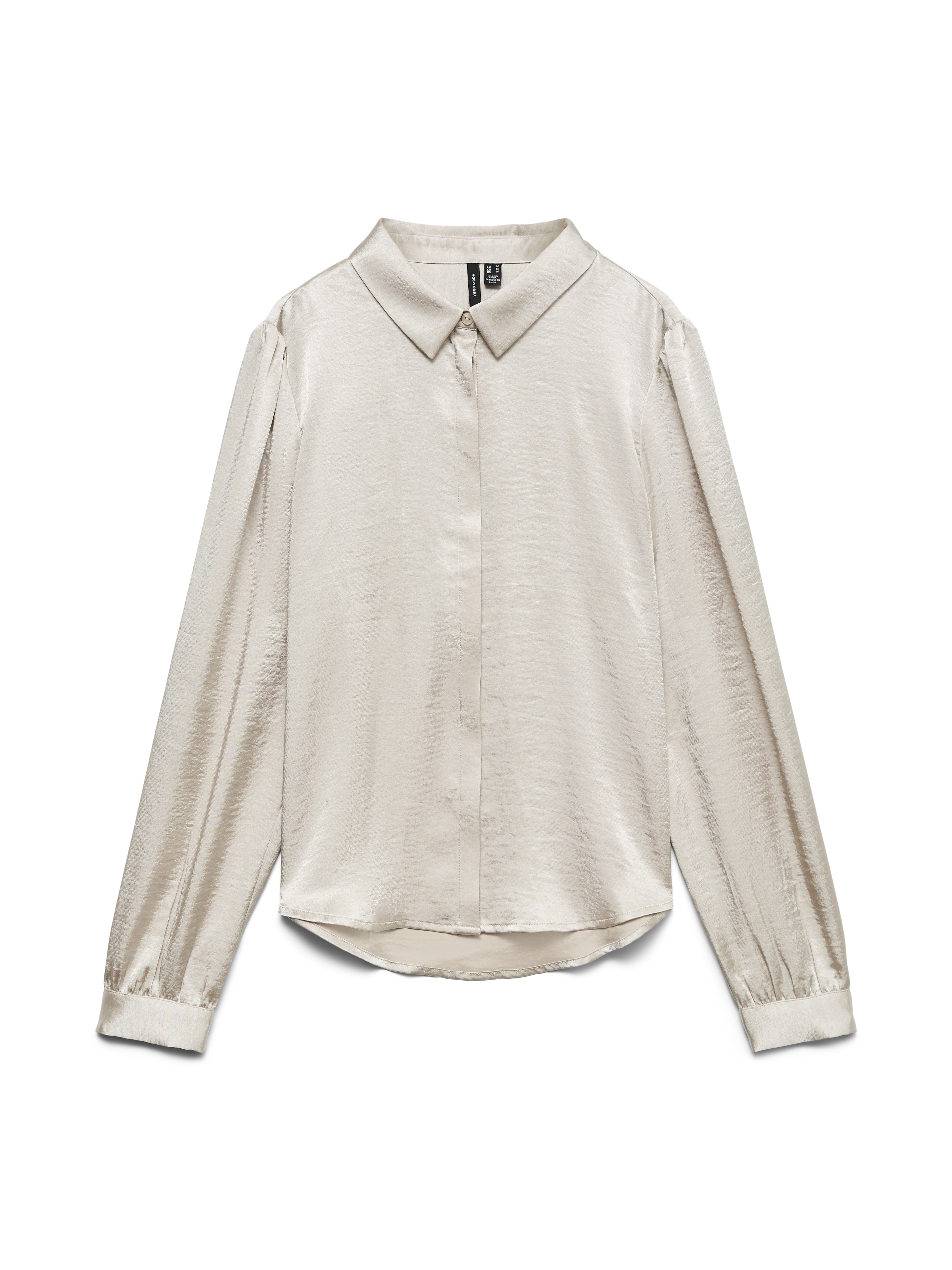 VERO MODA® VMTINA Shirt