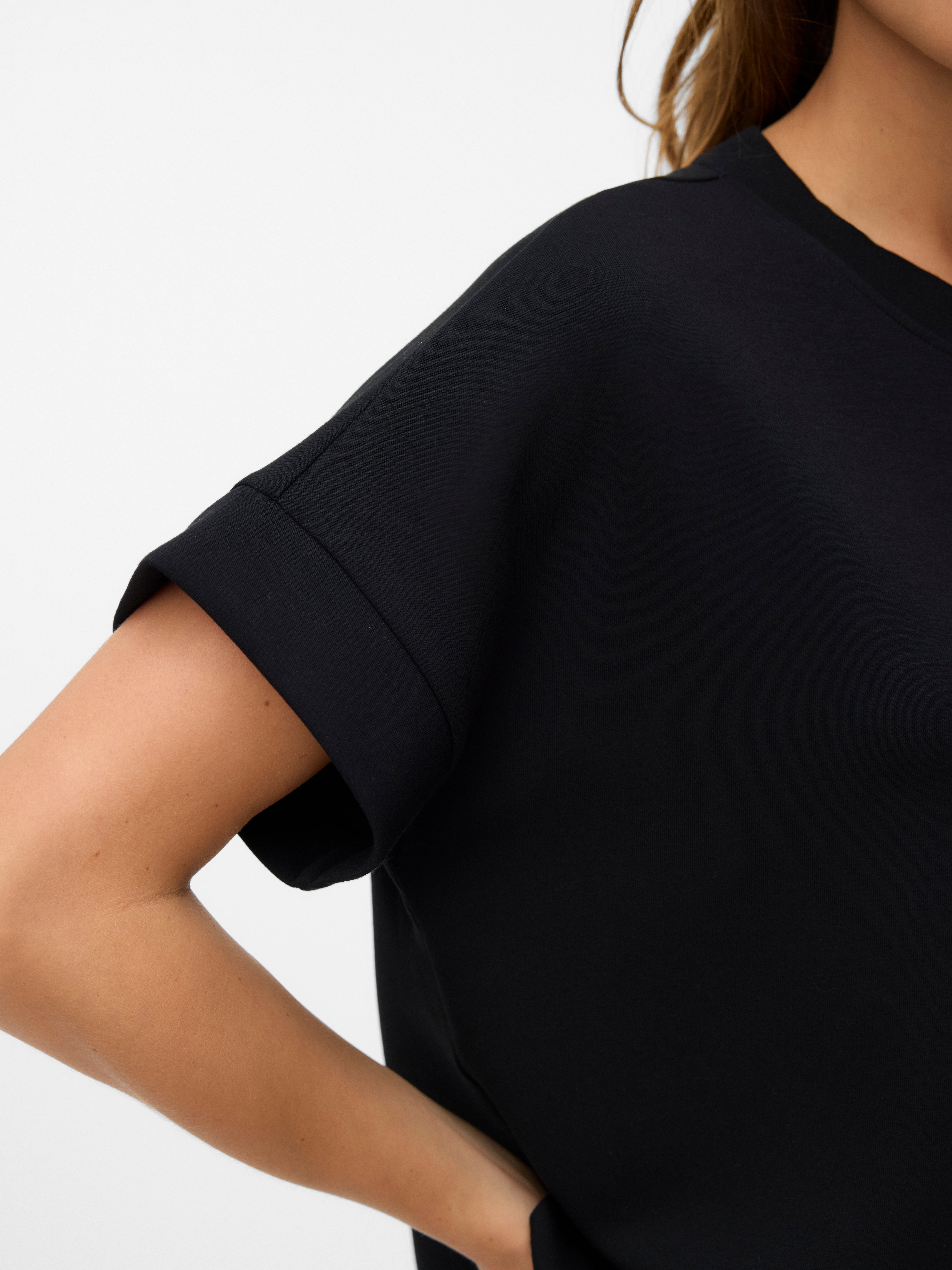 VERO MODA® VMHALI Top