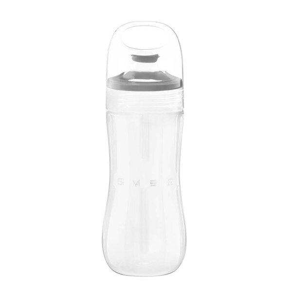 Flaske BGF03 til blender BLC02 0,6L klar