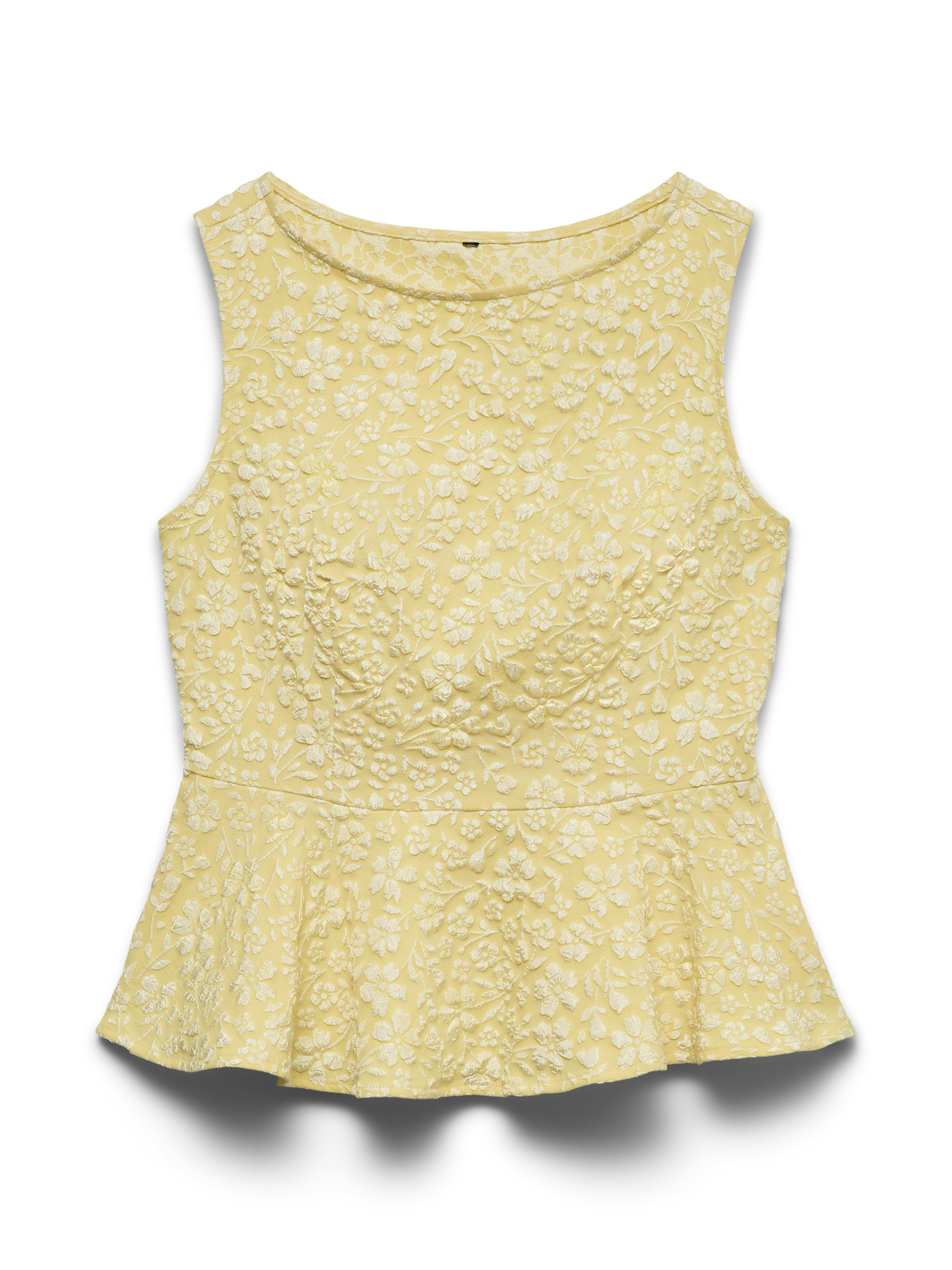 VERO MODA® VMFIONA Top