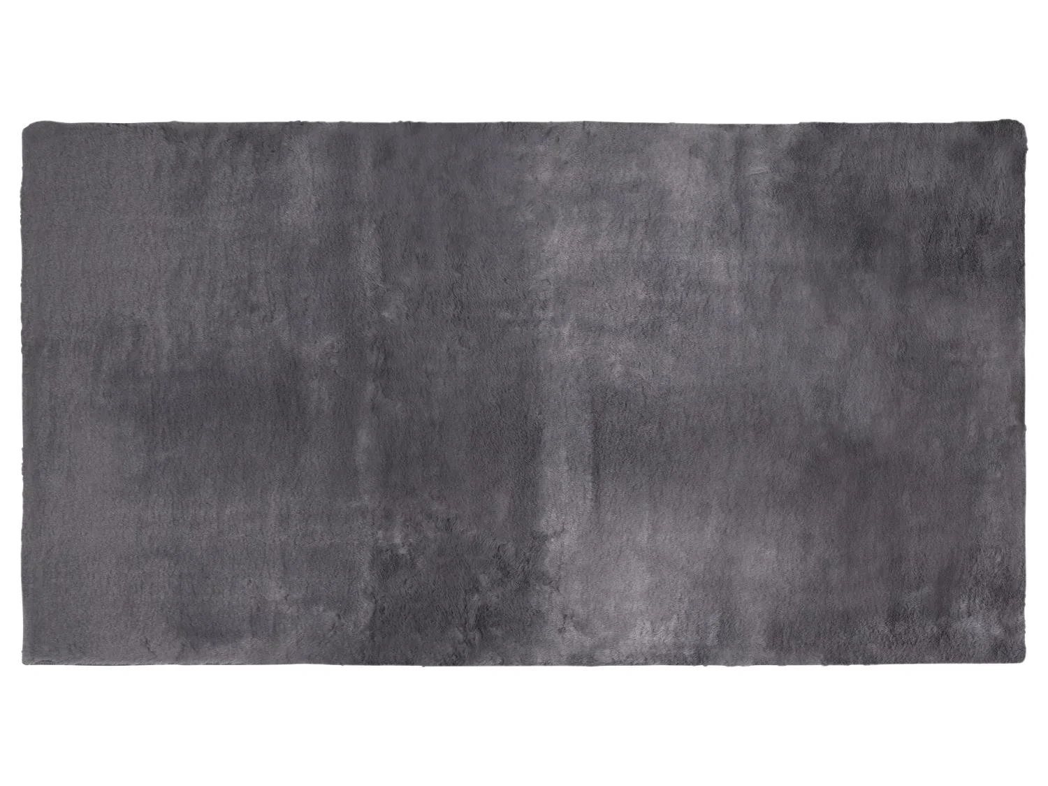 LIVARNO Tapis, 80 x 150 cm