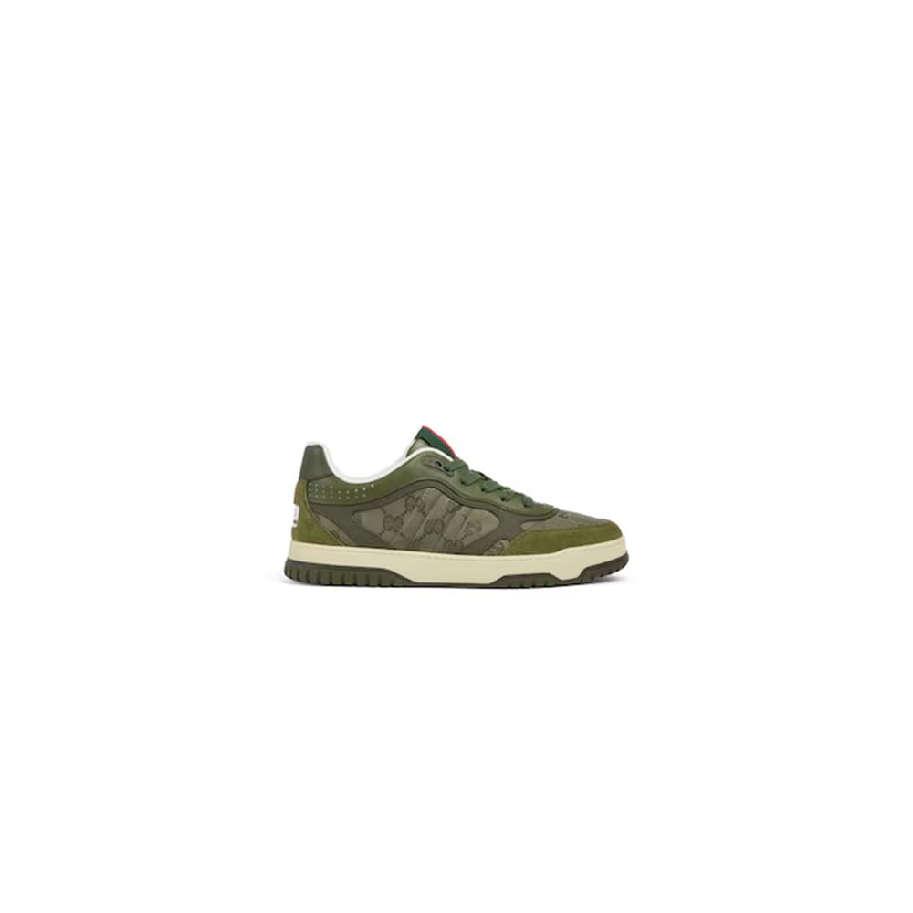 Gucci Re-Web sneaker