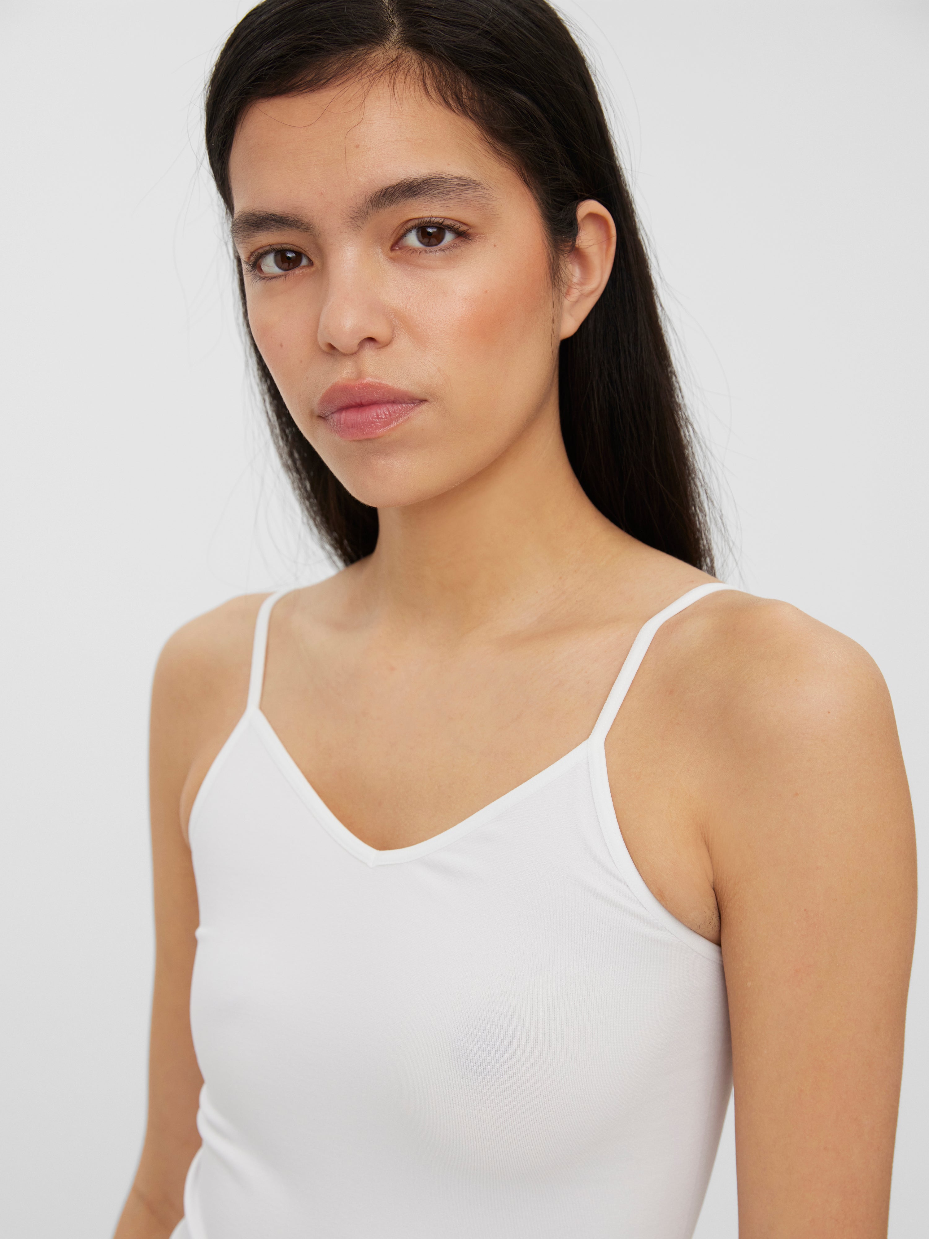 VERO MODA® VMJACKIE Underwear