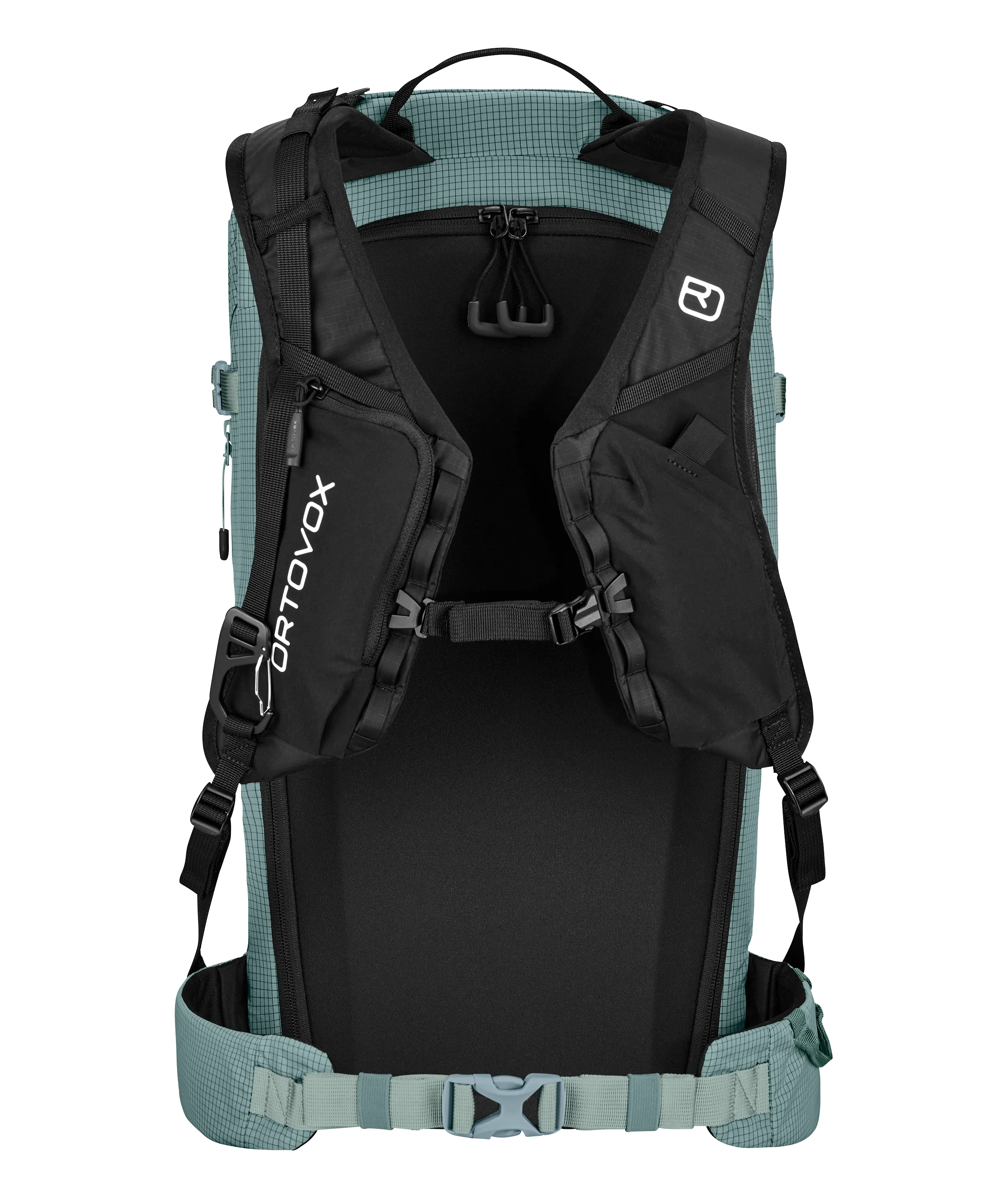 ORTOVOXR SWITCHBACK 27