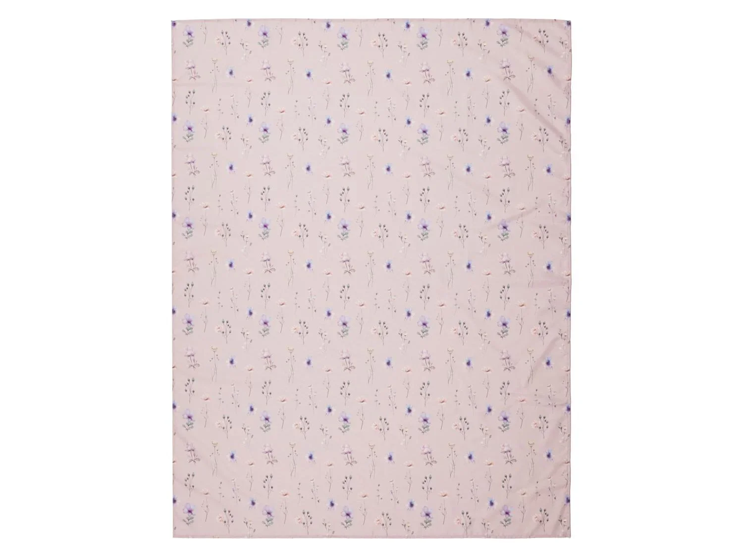 LIVARNO Nappe, 130 x 170 cm