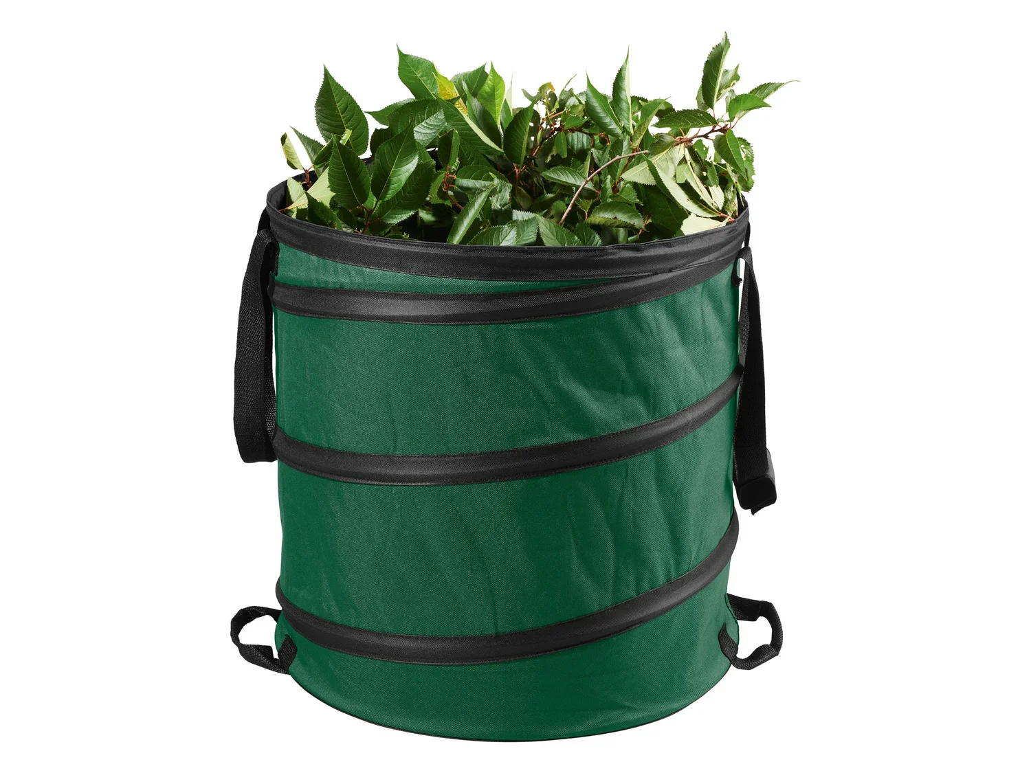 PARKSIDE Sac  vgtaux, 85 l