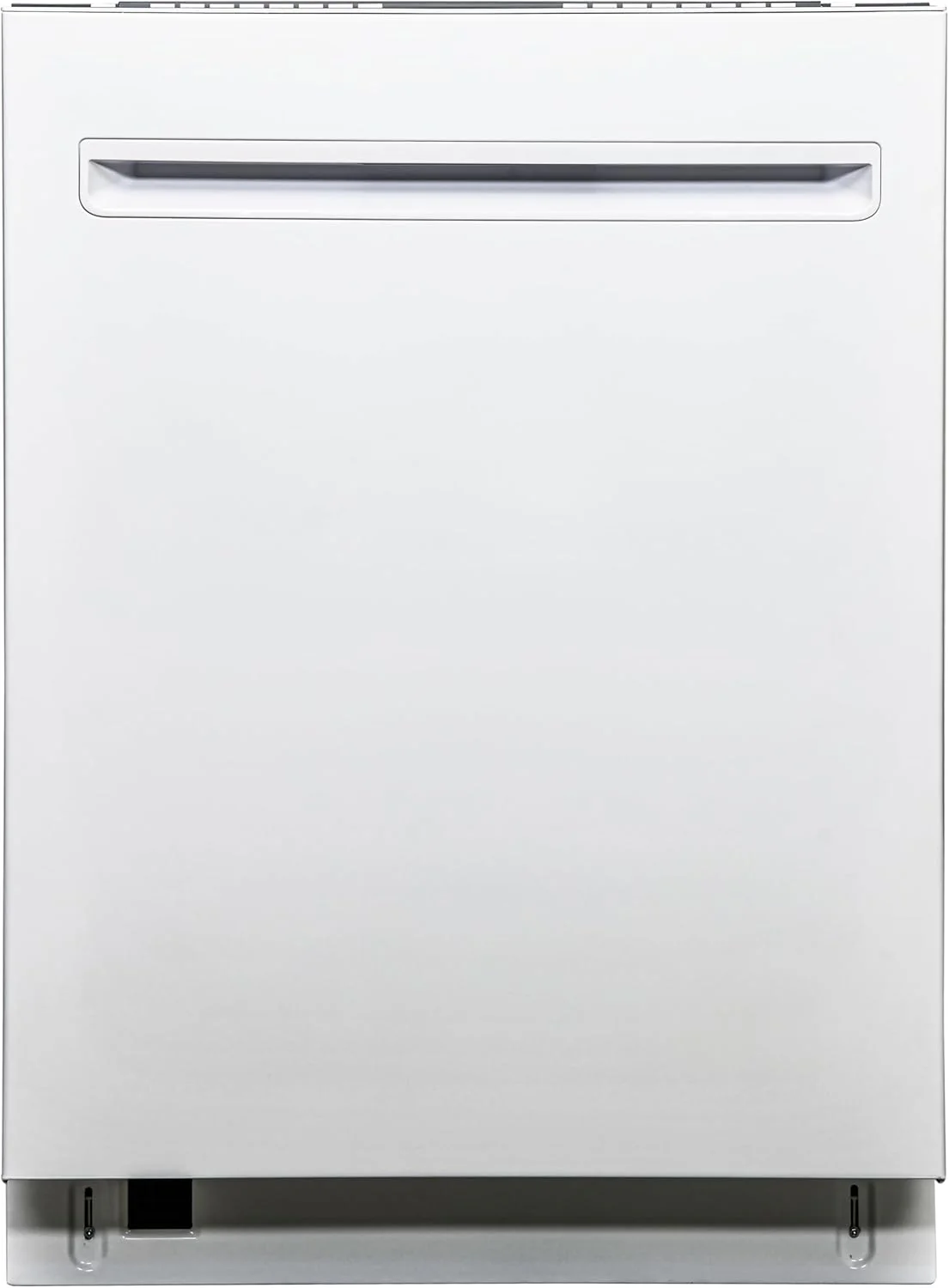 Lave-vaisselle encastrable Kenmore 24 po - UltraWash Plus, SmartWash, Accela Wash