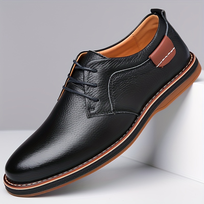 Fashion Soft Sole Non-Slip Casual Shoes