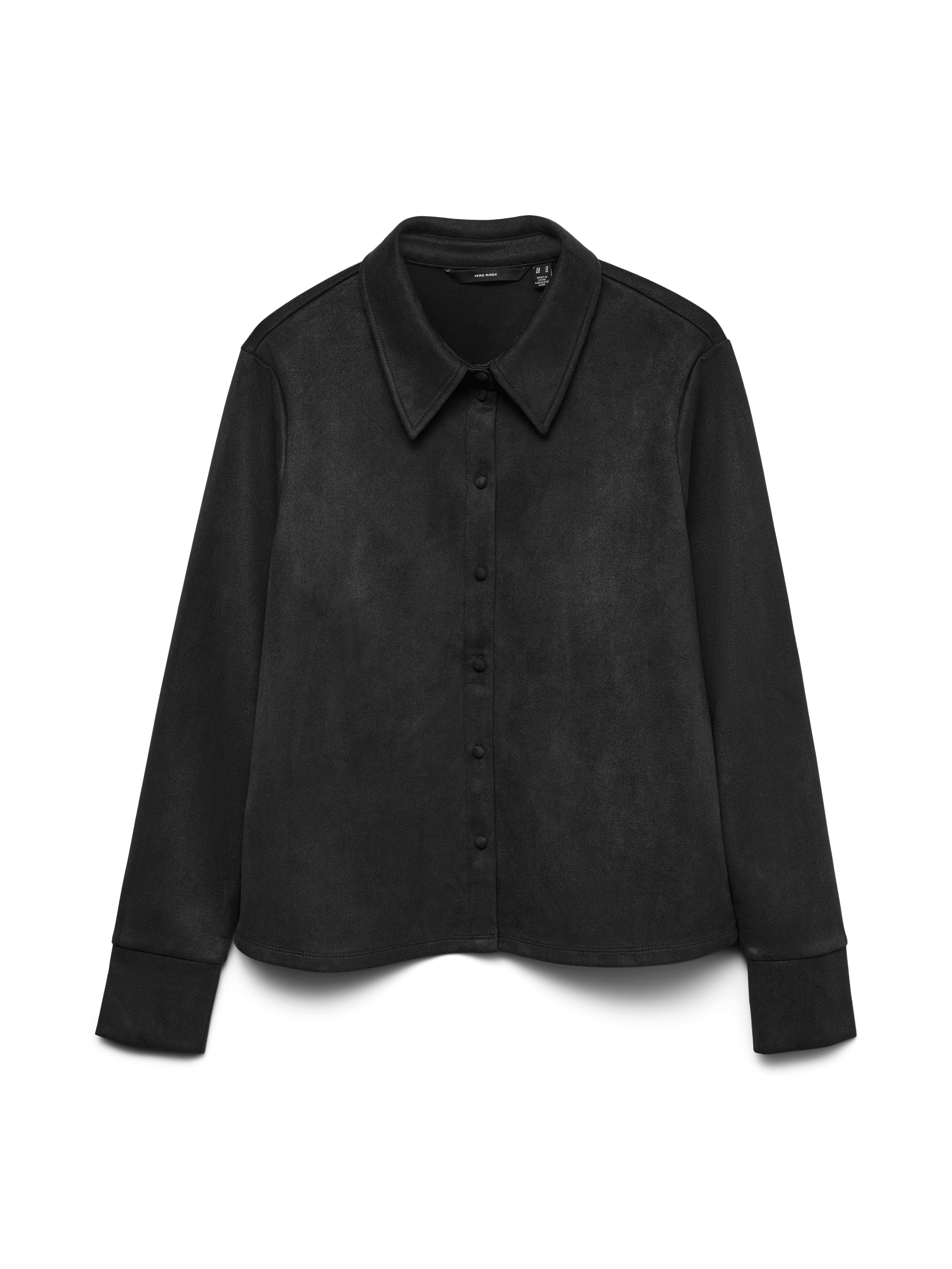 VERO MODA® VMKRETA Top