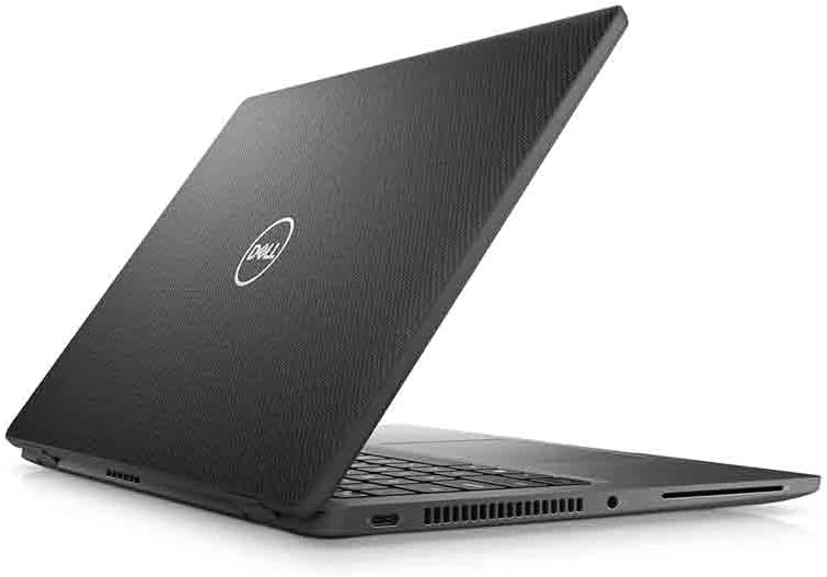 DELL LATITUDE 7420 i5 2.60GHz 16GB RAM 256GB SSD 14