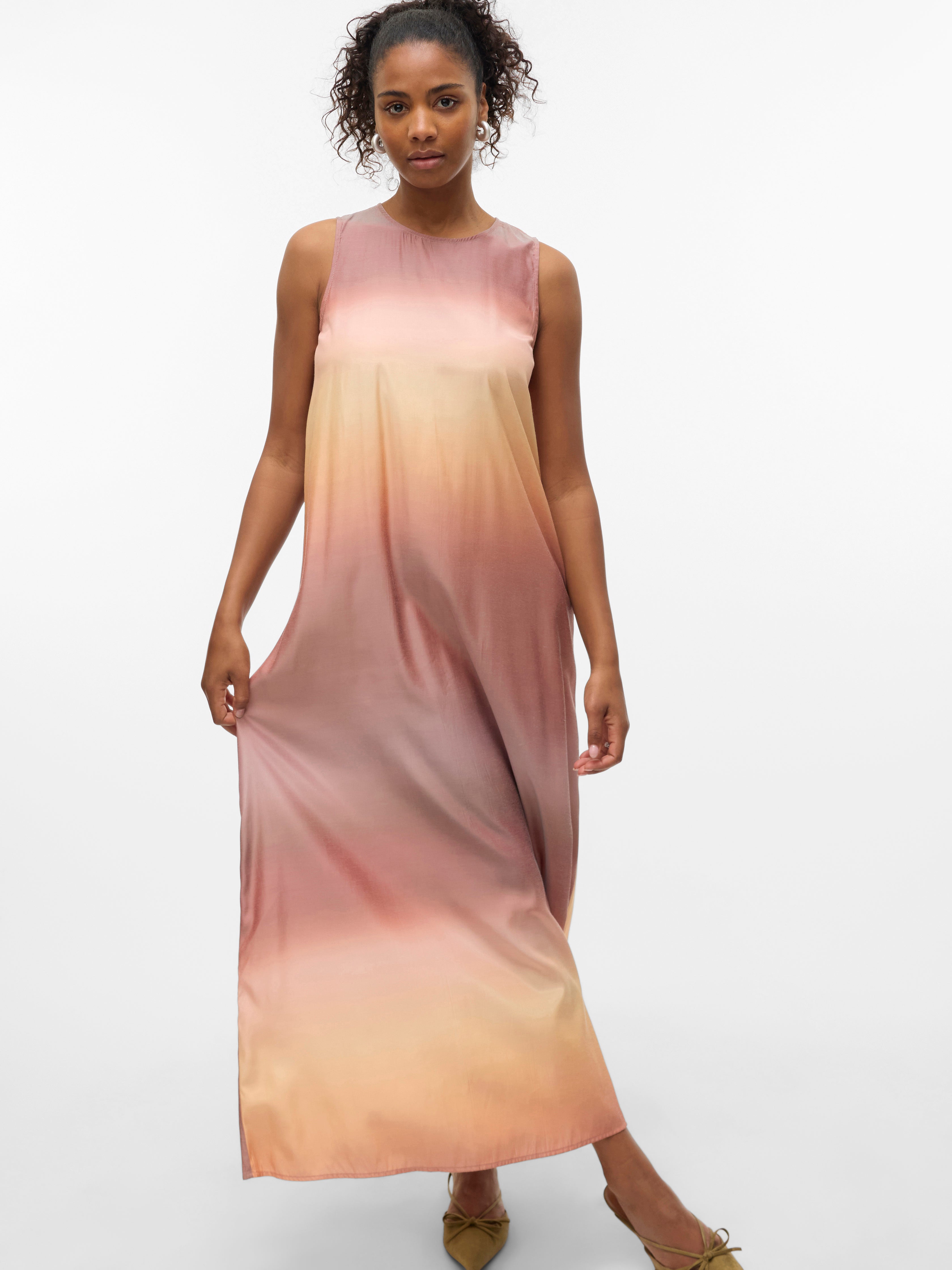 VERO MODA® VMELIA Long dress
