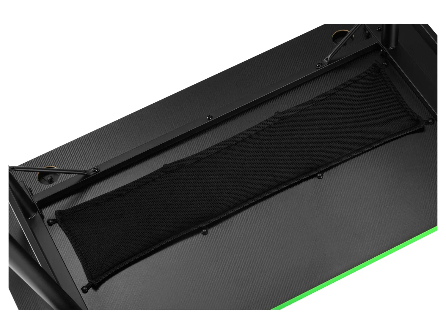 Piranha Gaming Table de gaming
