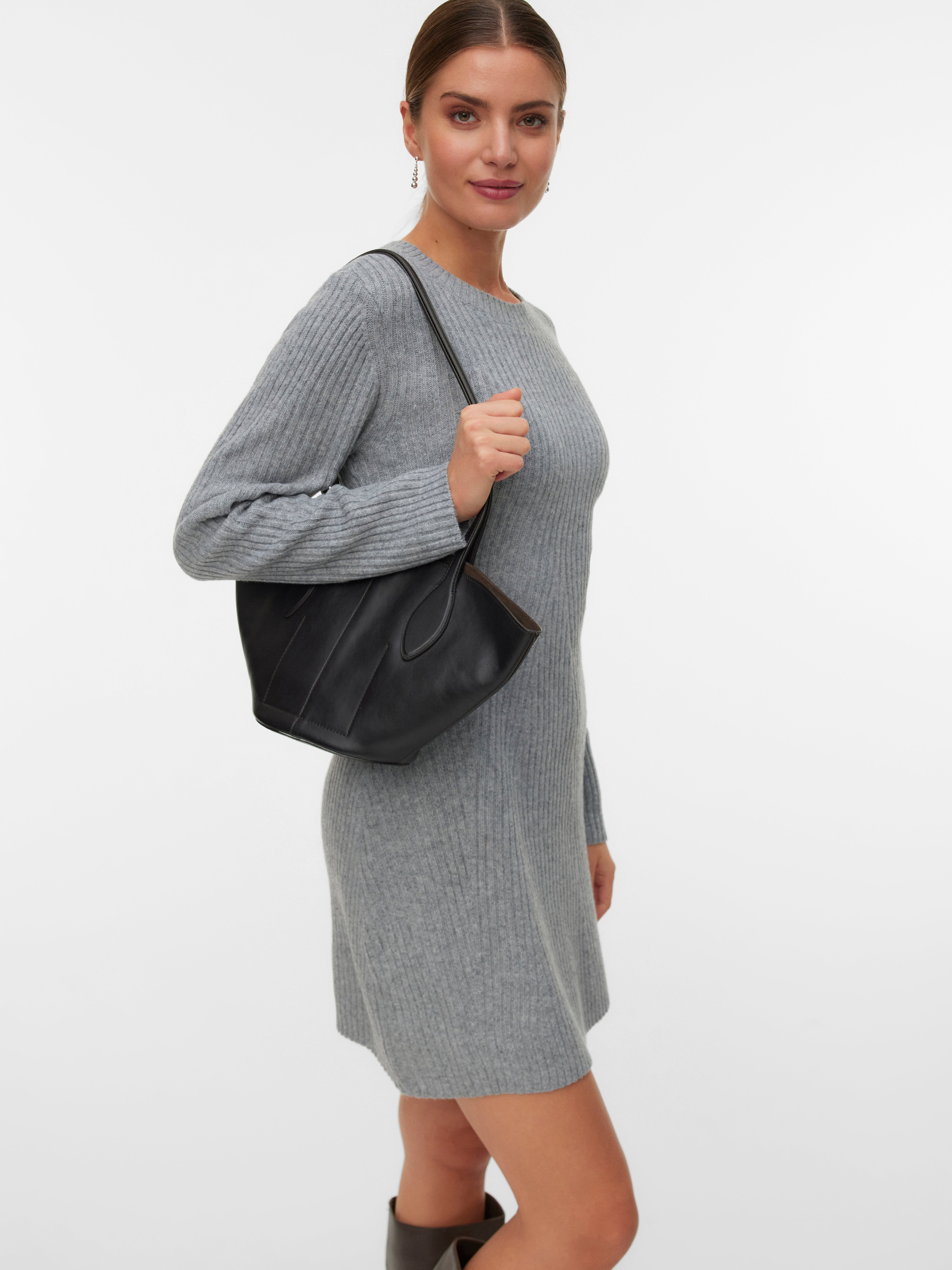 VERO MODA® VMJOSANNA Short dress