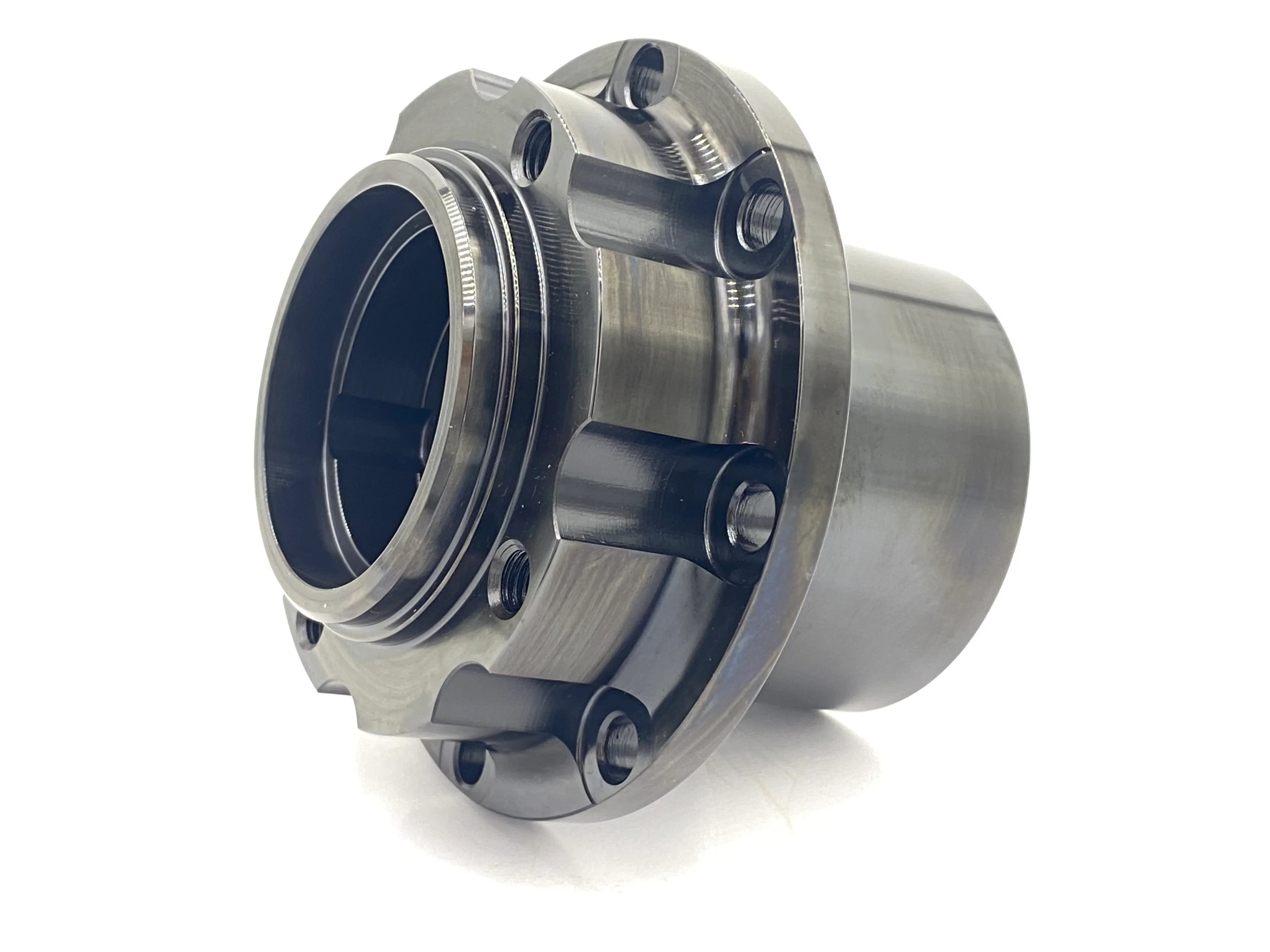 SUPER STUB BEARING CARRIER - Gossett Farm Equipment, LLC