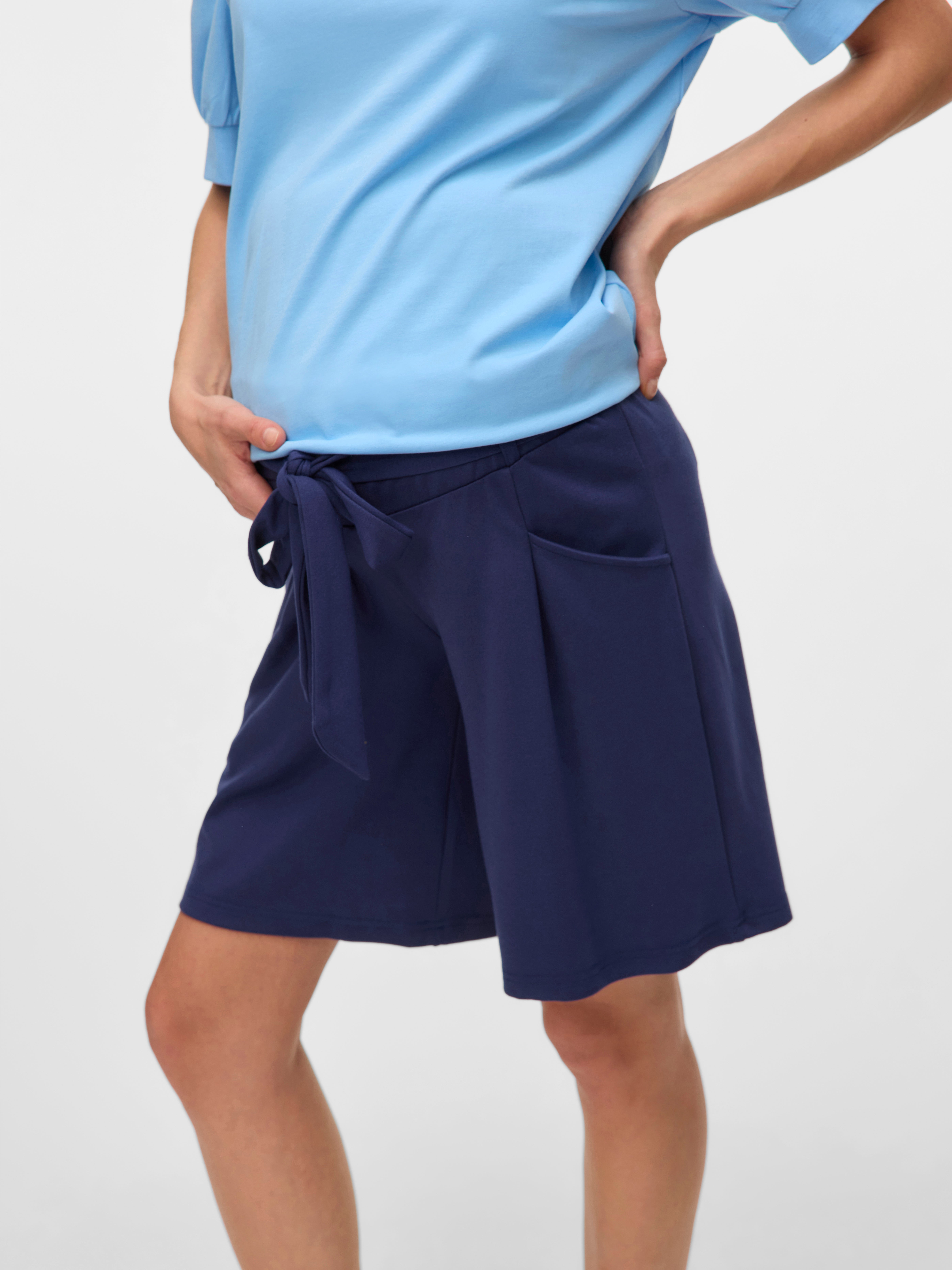 VERO MODA® Regular Fit Shorts