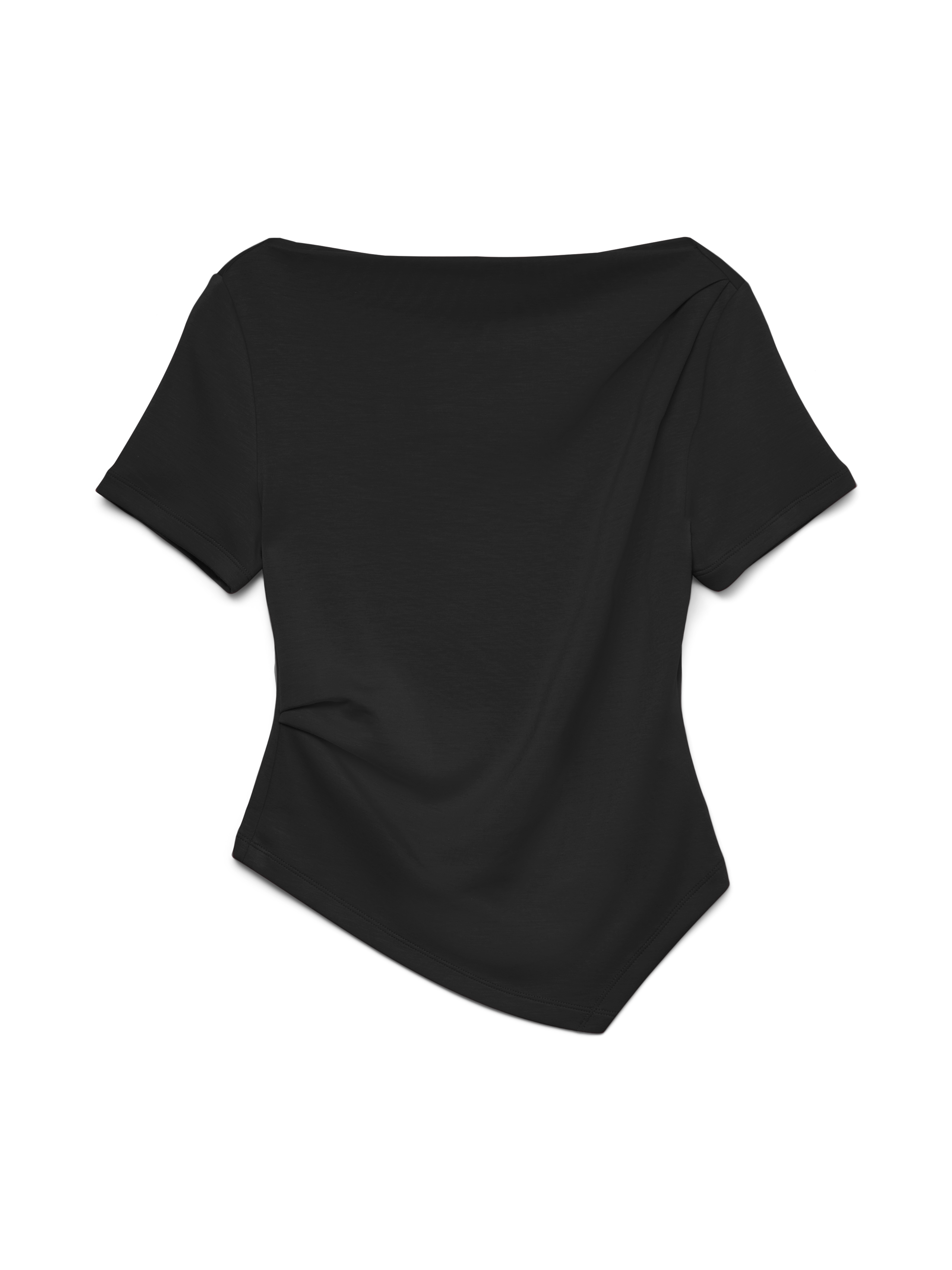 VERO MODA® VMMILLE Top