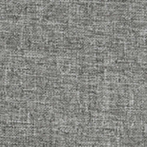 Pochette latérale Shikoku