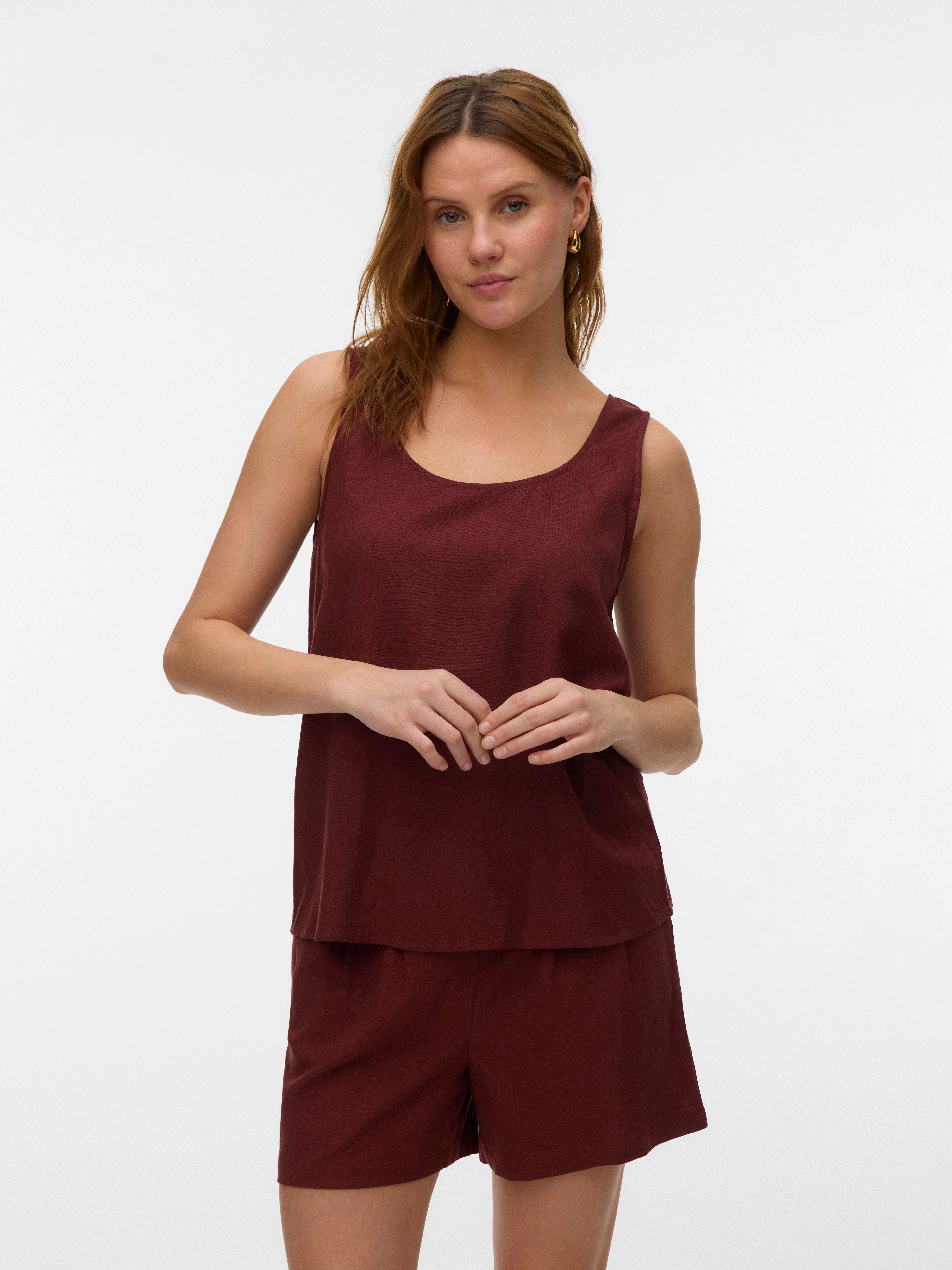 VERO MODA® VMMYMILO Top
