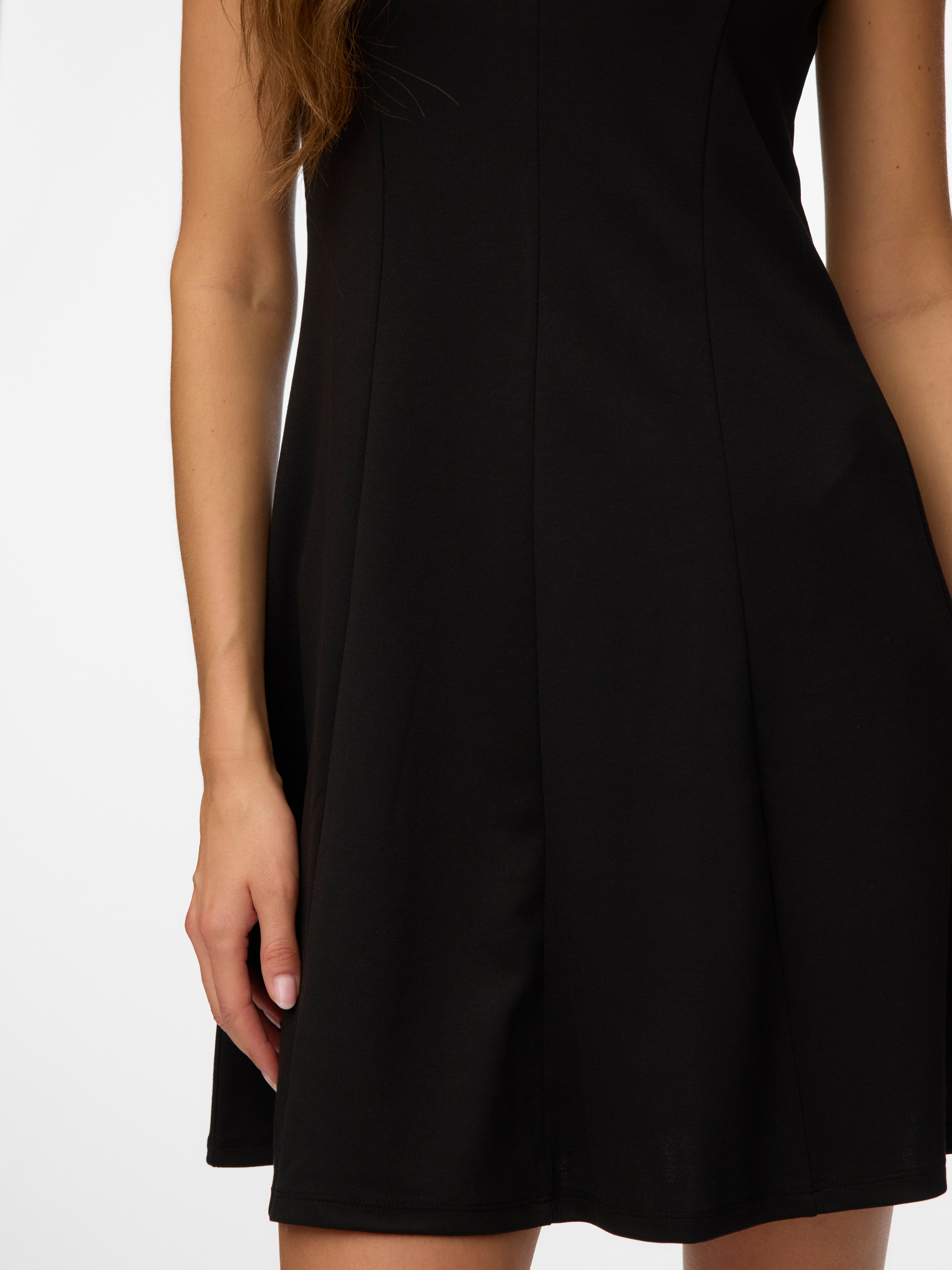 VERO MODA® VMABBY Short dress