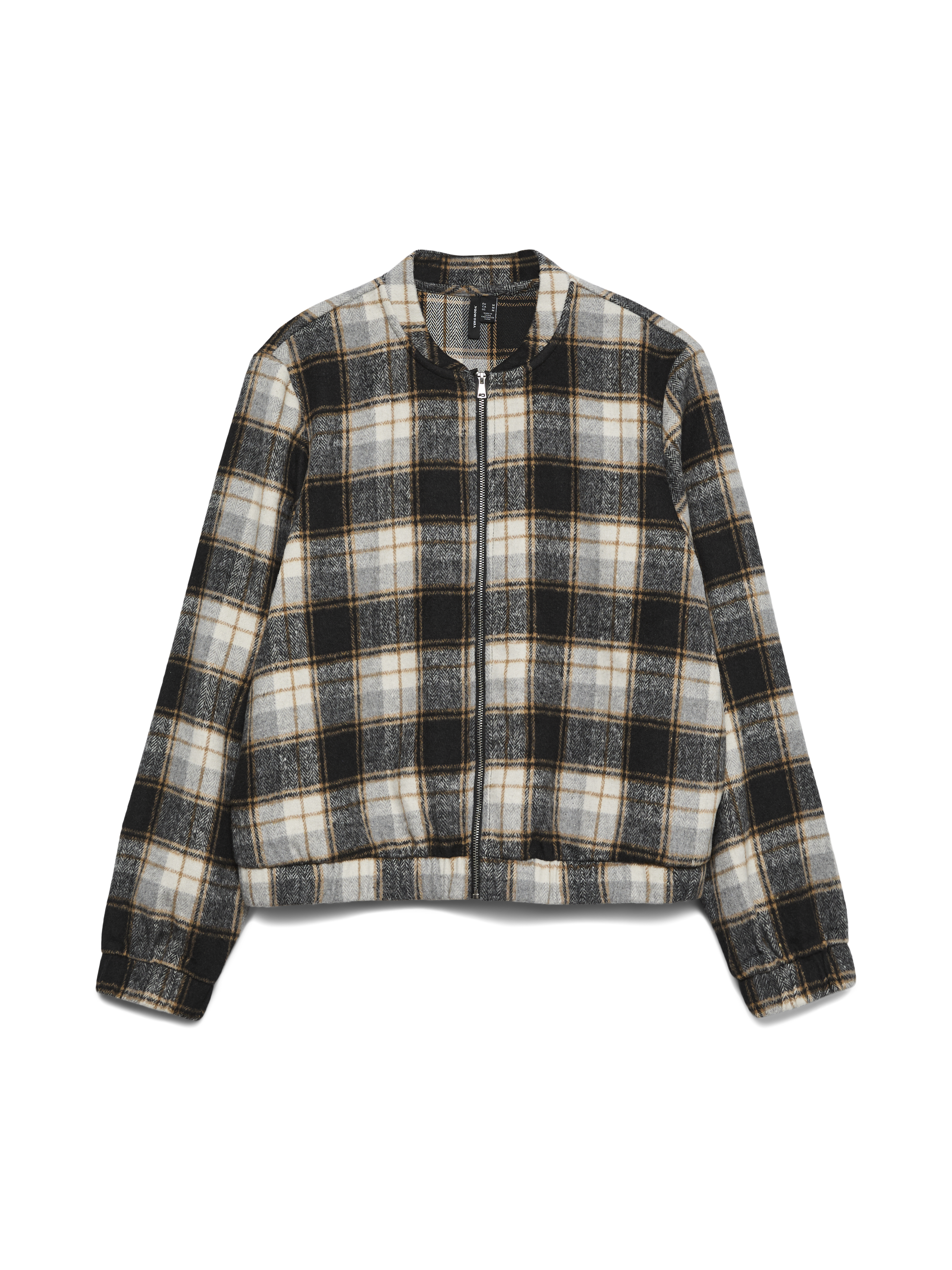 VERO MODA® VMNAYA Light Jacket