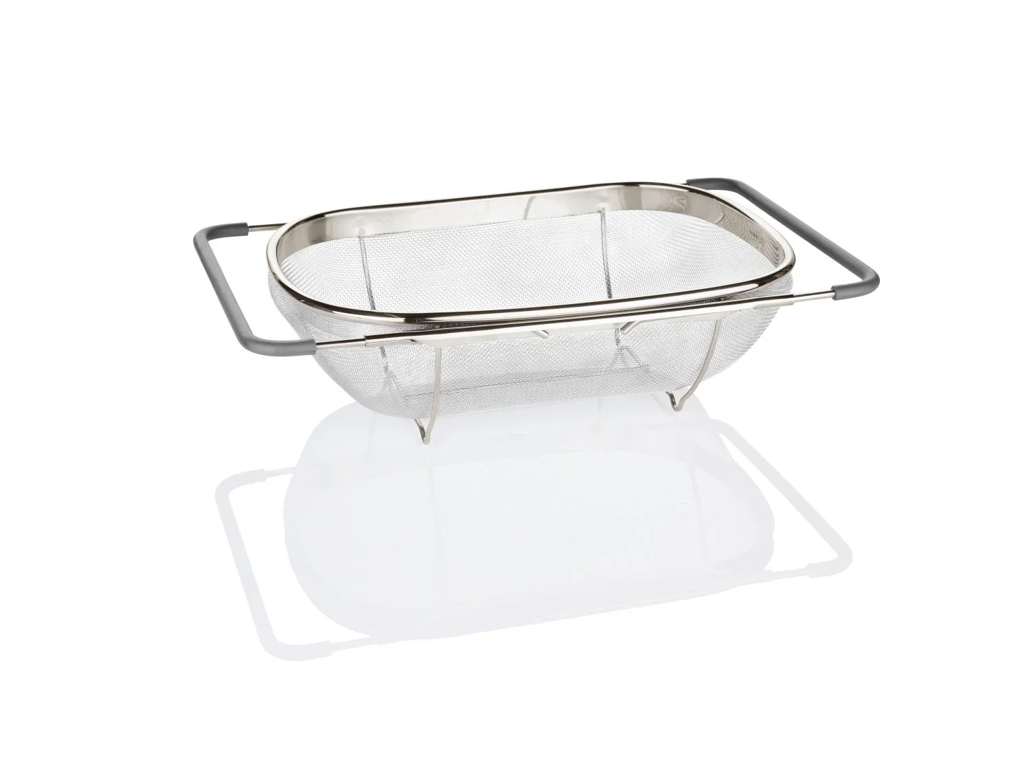 LIVARNO home gouttoir d'vier