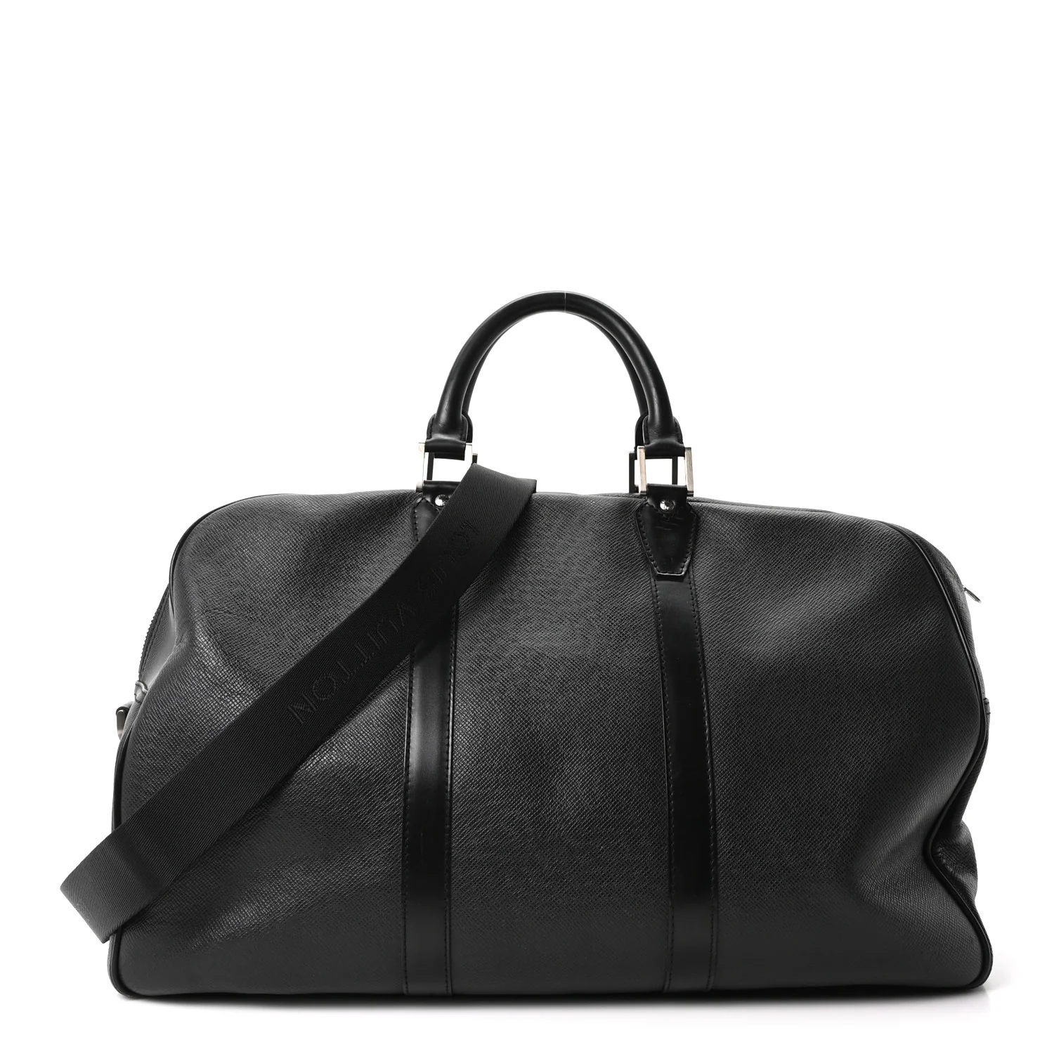 Taiga Kendall PM Ardoise