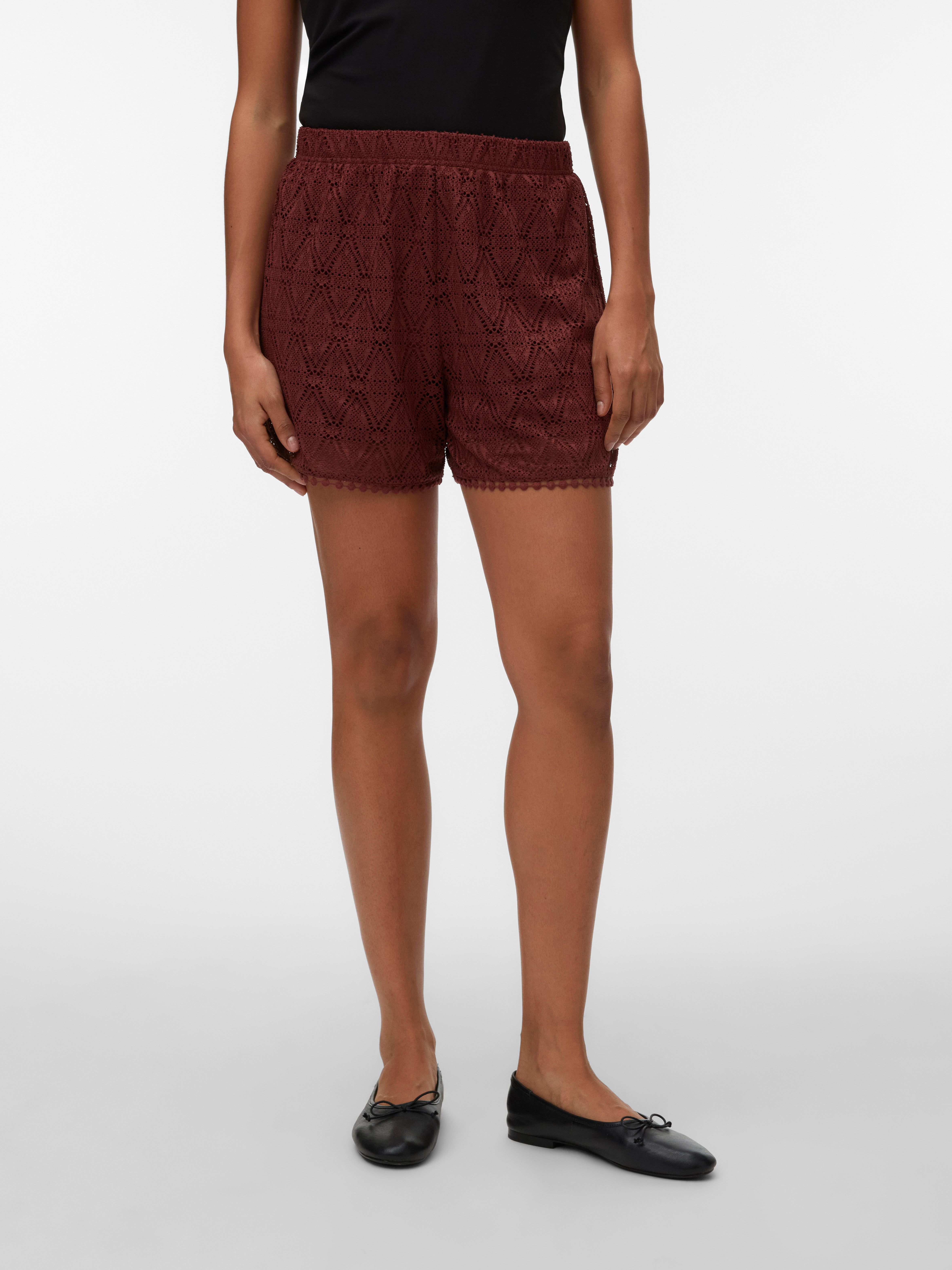 VERO MODA® VMMAYA Shorts