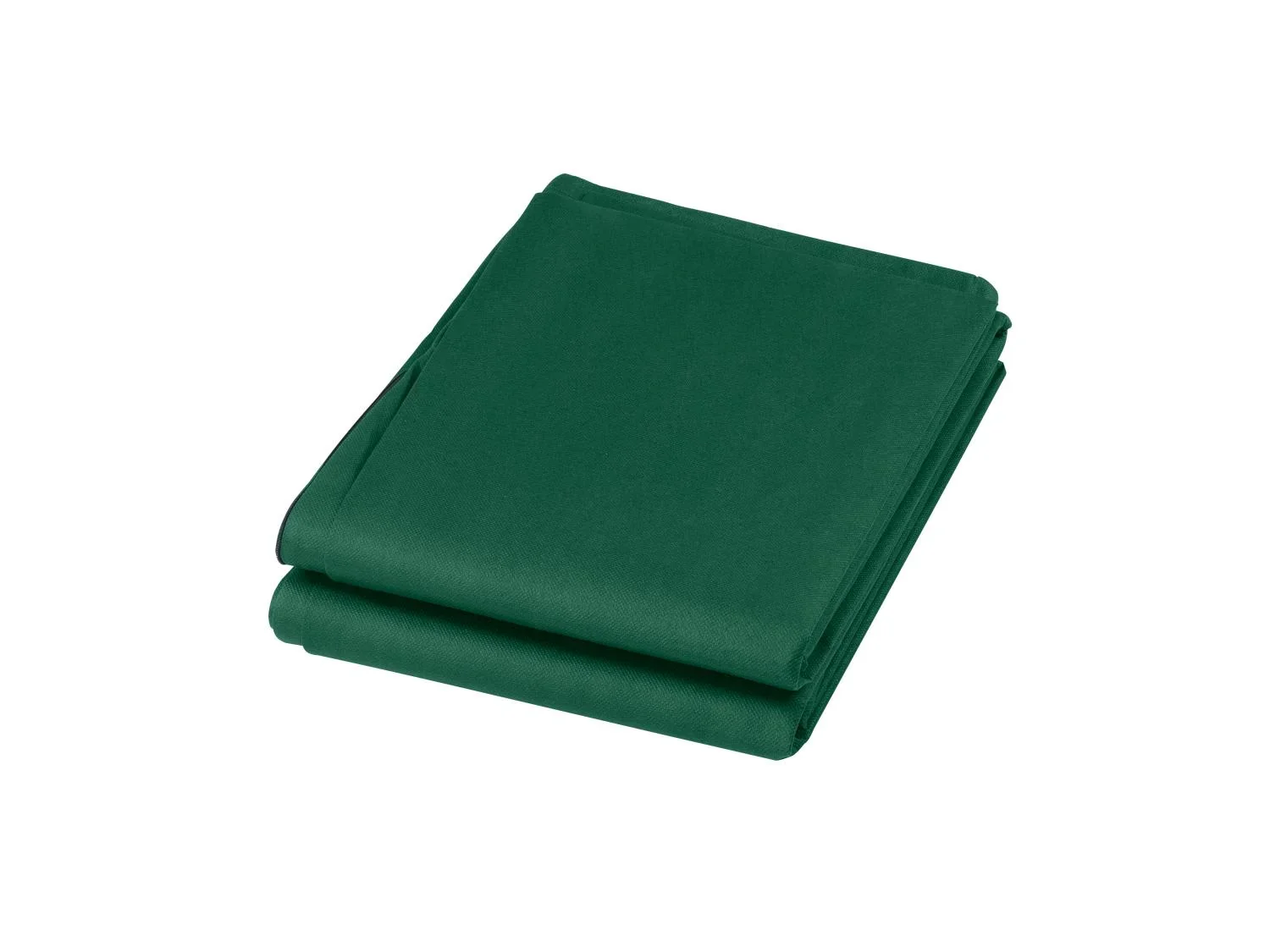 PARKSIDE Housse(s) de protection pour plantes en non-tiss