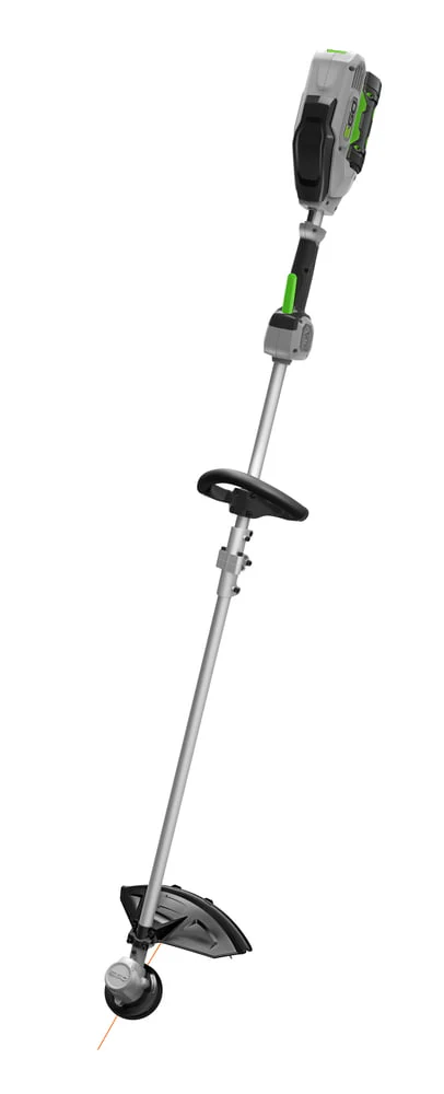 Cordless String Trimmer 15In Rapid Reload Head Kit Image 2