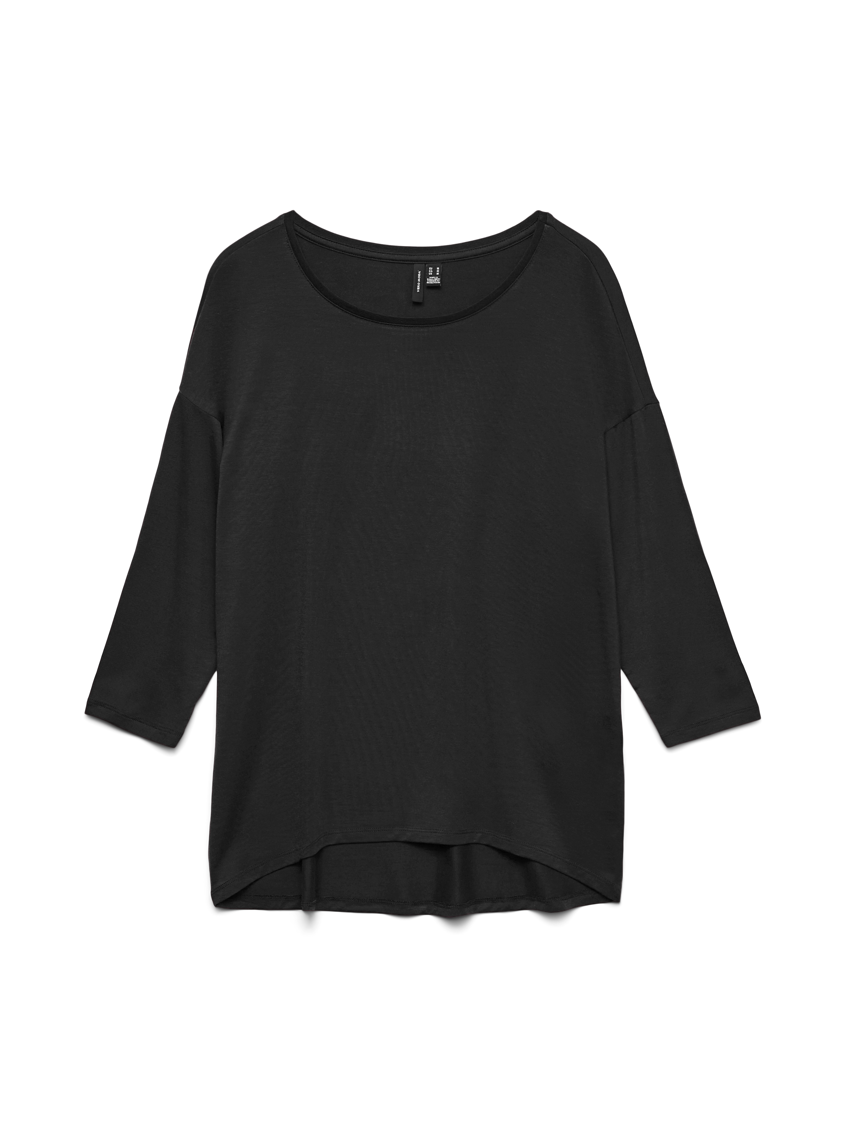 VERO MODA® VMAVA T-Shirt