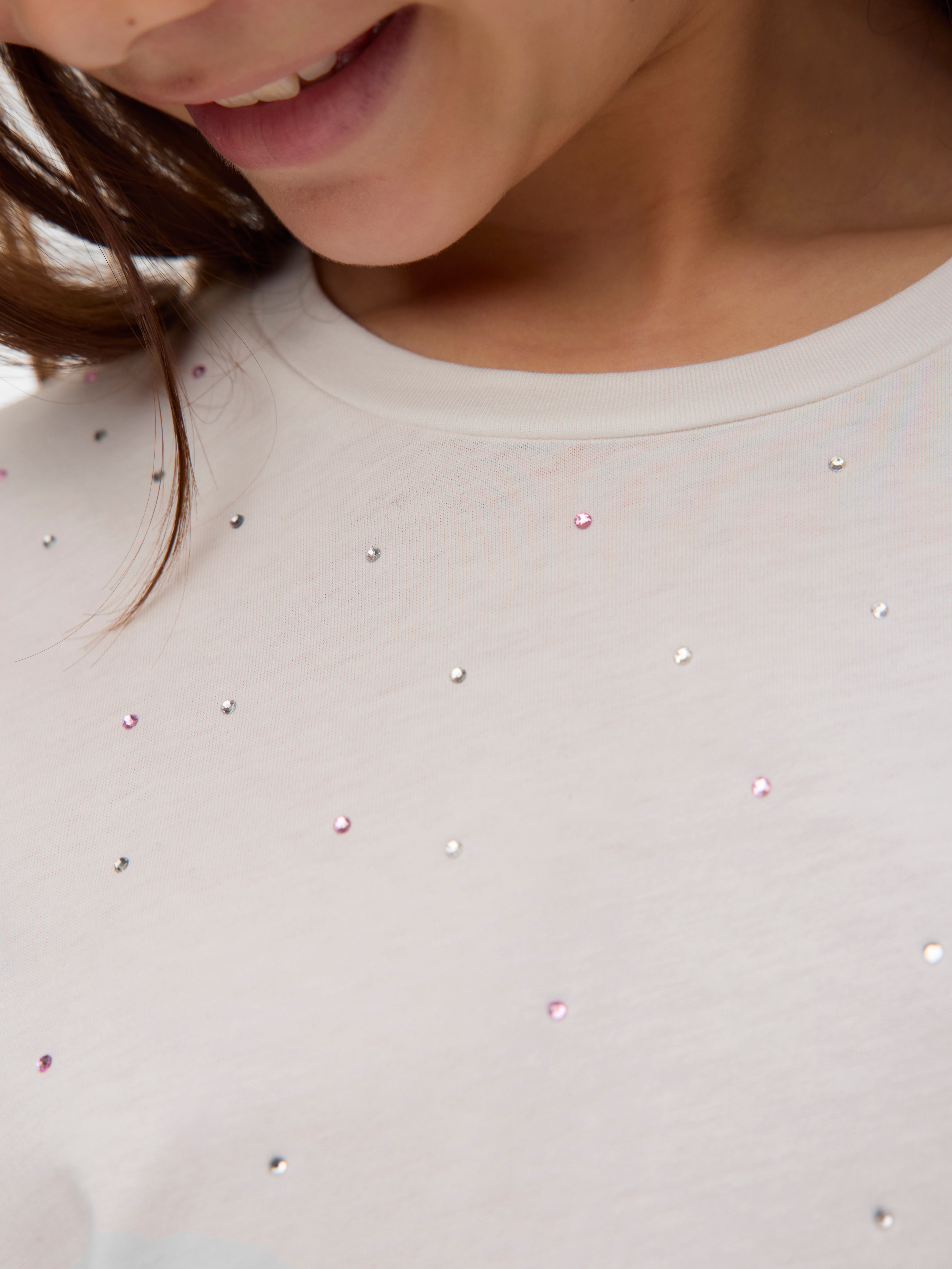 VERO MODA® VMSPARKLY T-Shirt