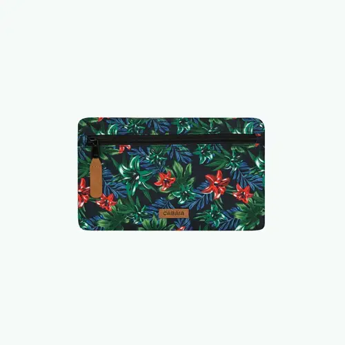 Pochette avant medium Beaumont Parc