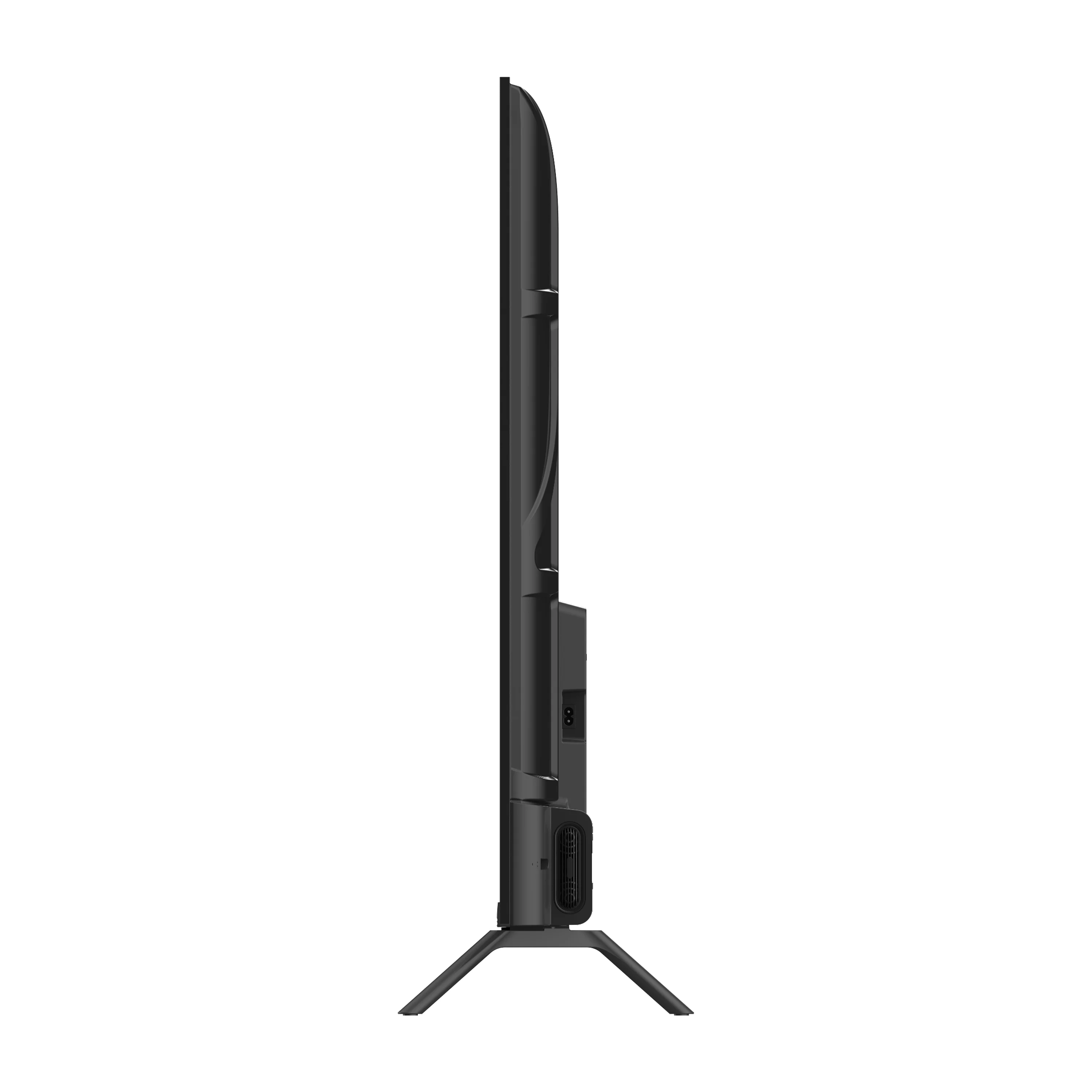 Philips 60 Class 4K Ultra HD (2160p) Google Smart LED TV (60PUL7555/F7)
