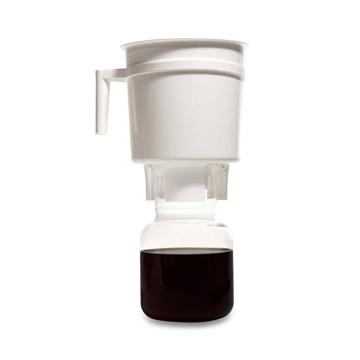 Toddy Cold Brew Coffee System