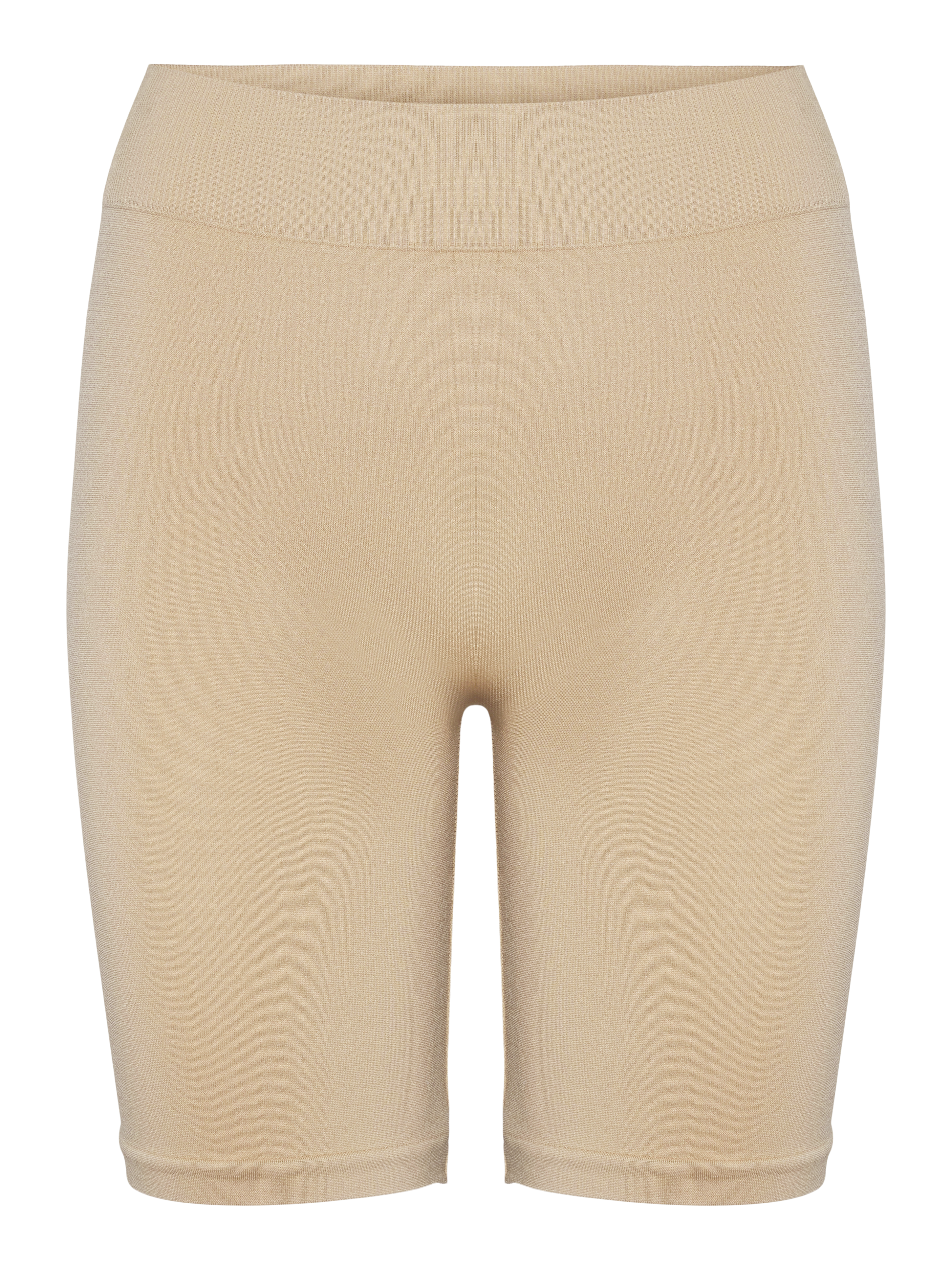 VERO MODA® VMJACKIE Seamless shorts