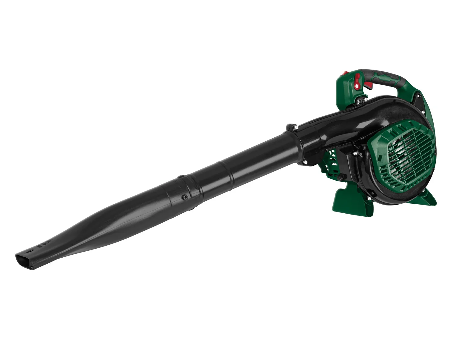 PARKSIDE Aspirateur et souffleur de feuilles thermique PBLS 26 A1