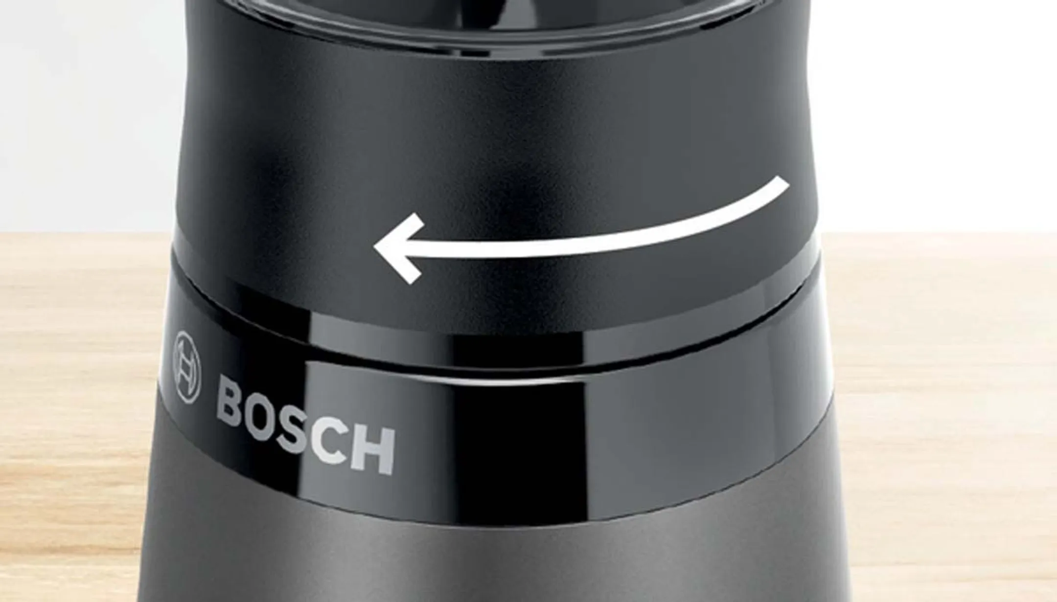 Bosch Blender MMB2111S