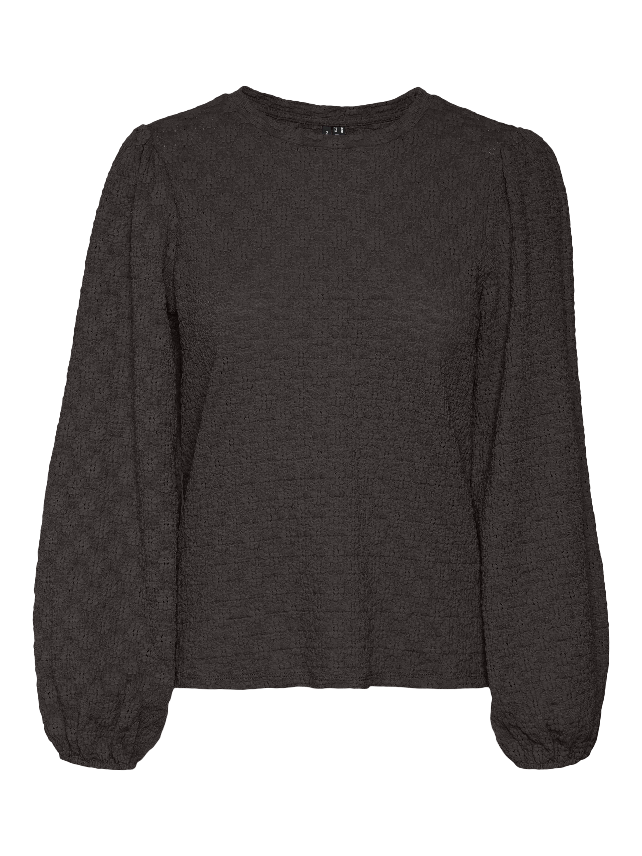 VERO MODA® VMFLOWER Top
