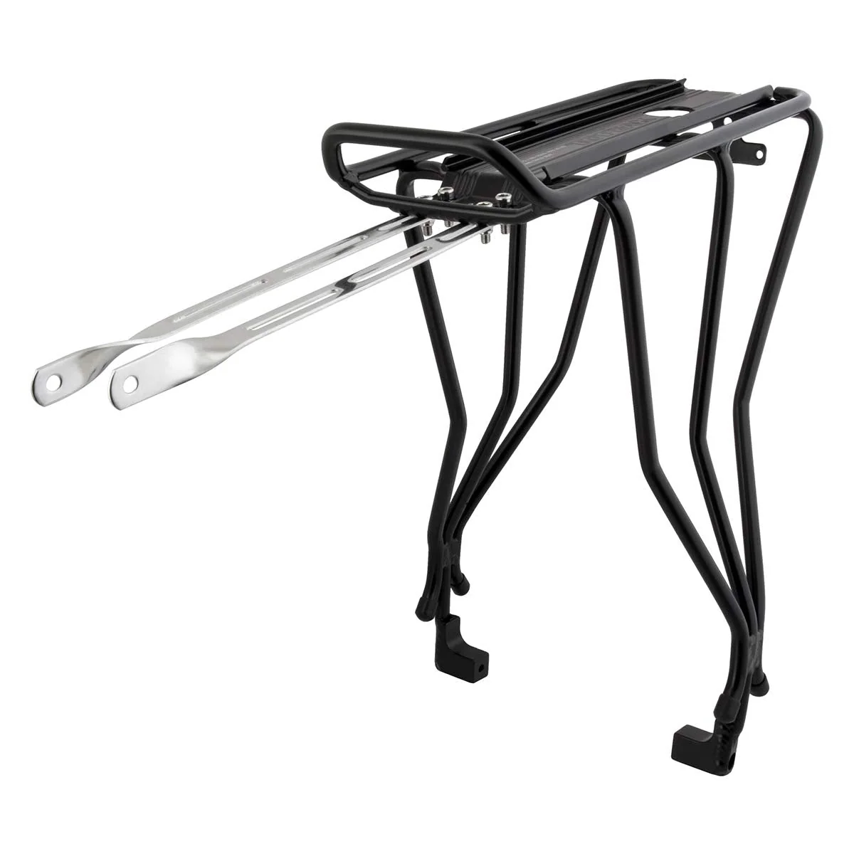 Topeak BabySeat II