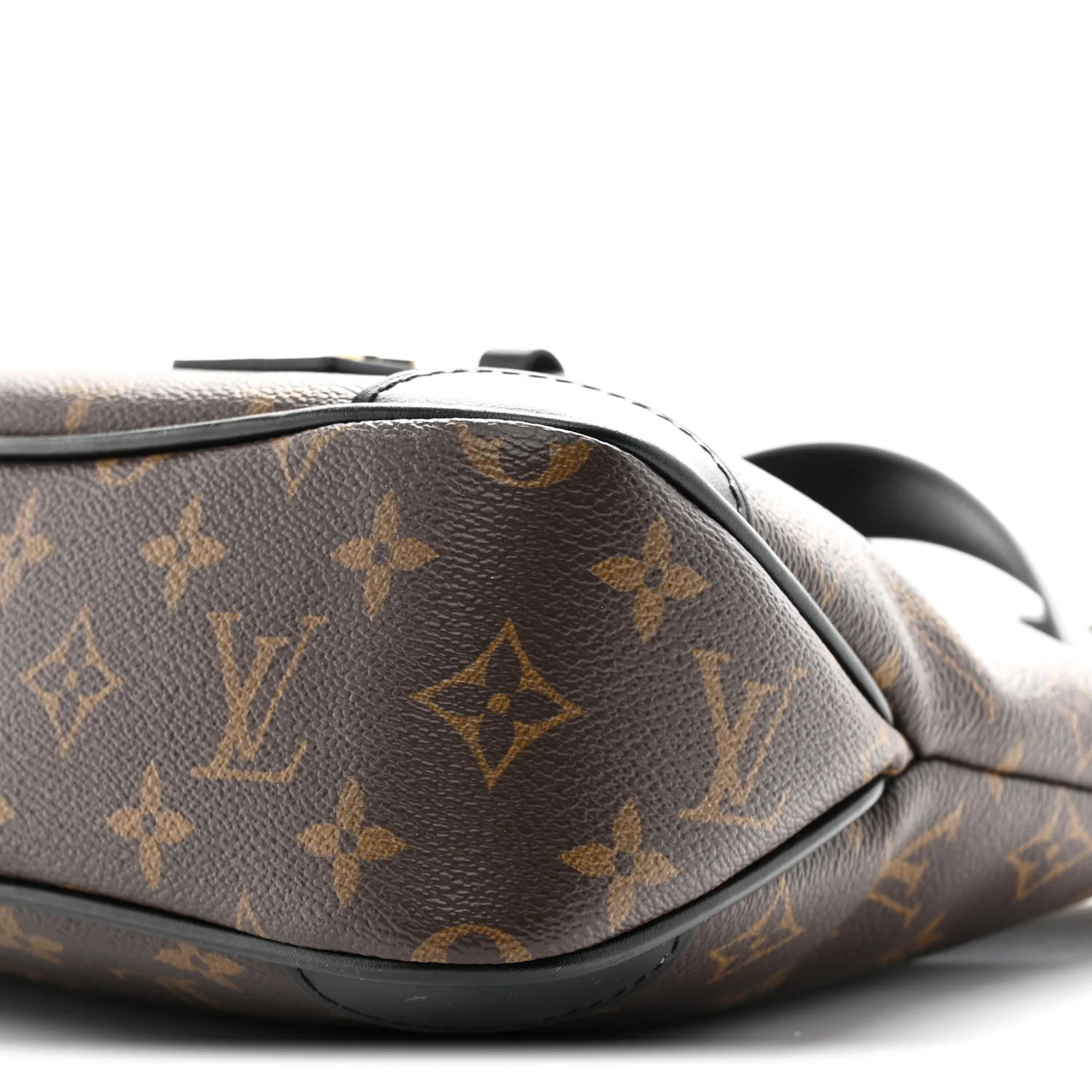 Monogram Odeon PM Black
