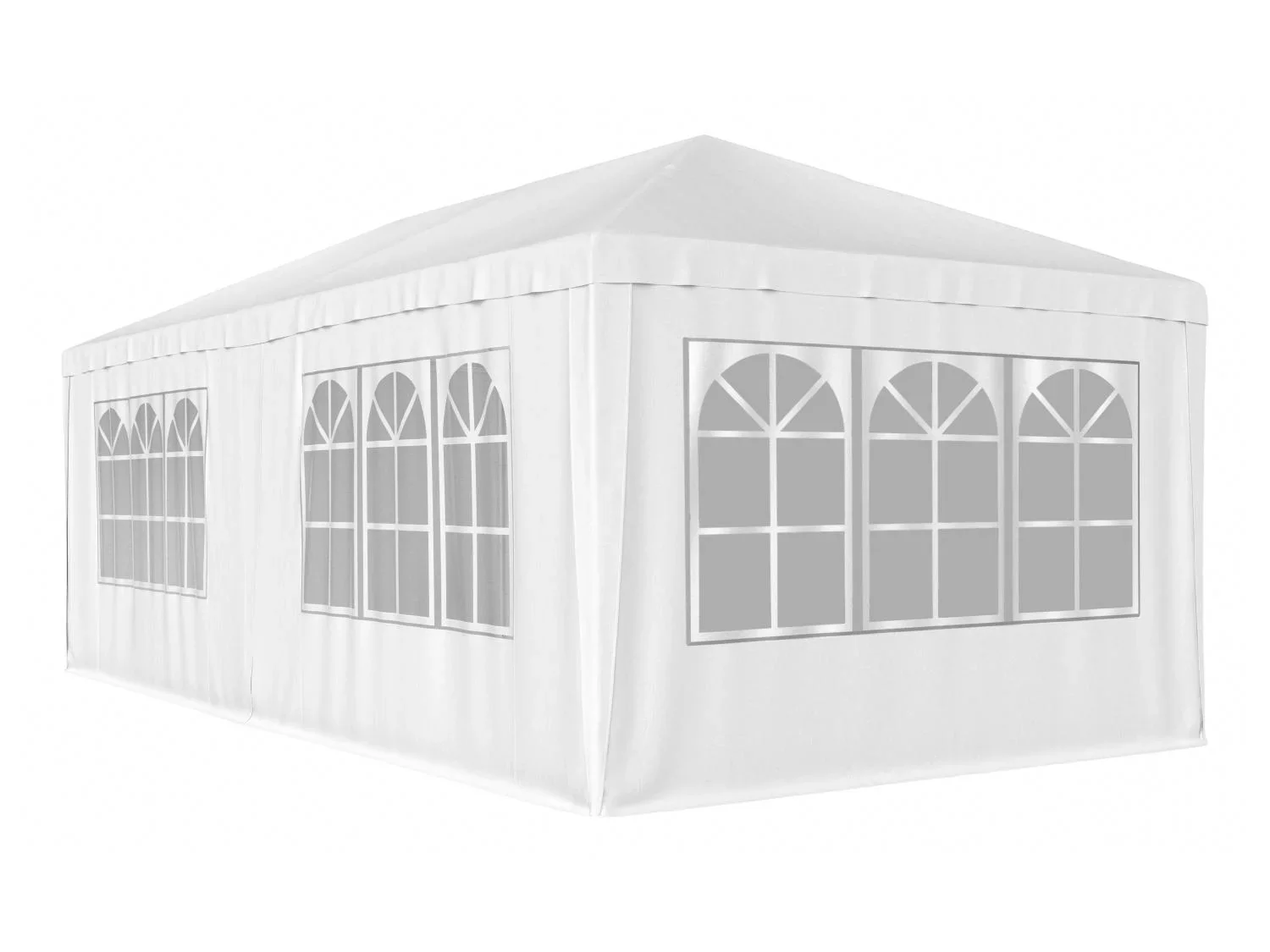 LIVARNO home Tente de rception XL